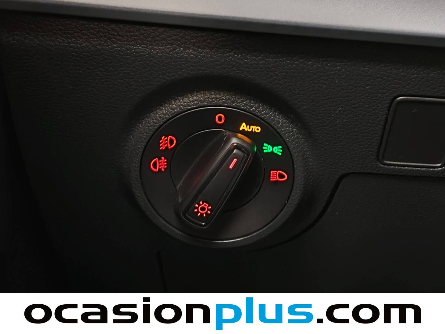 Foto Seat Ibiza SEAT Ibiza 1.0 TSI S&S FR XL (110 CV)