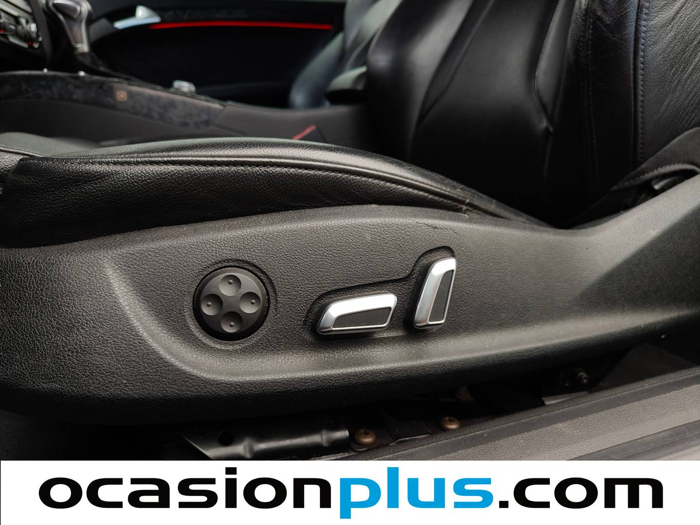 Audi A5 Audi A5 Coupe 2.0 TFSI (225 CV) multitronic 225cv