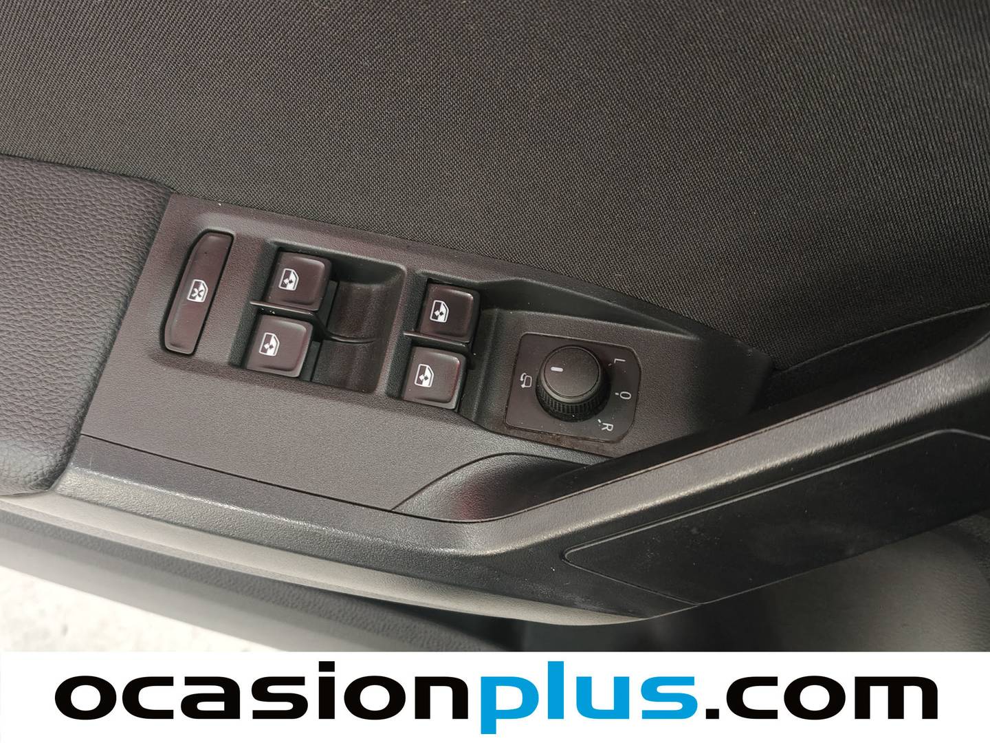 Foto Seat Ibiza SEAT Ibiza 1.5 TSI FR XL DSG  (150 CV)