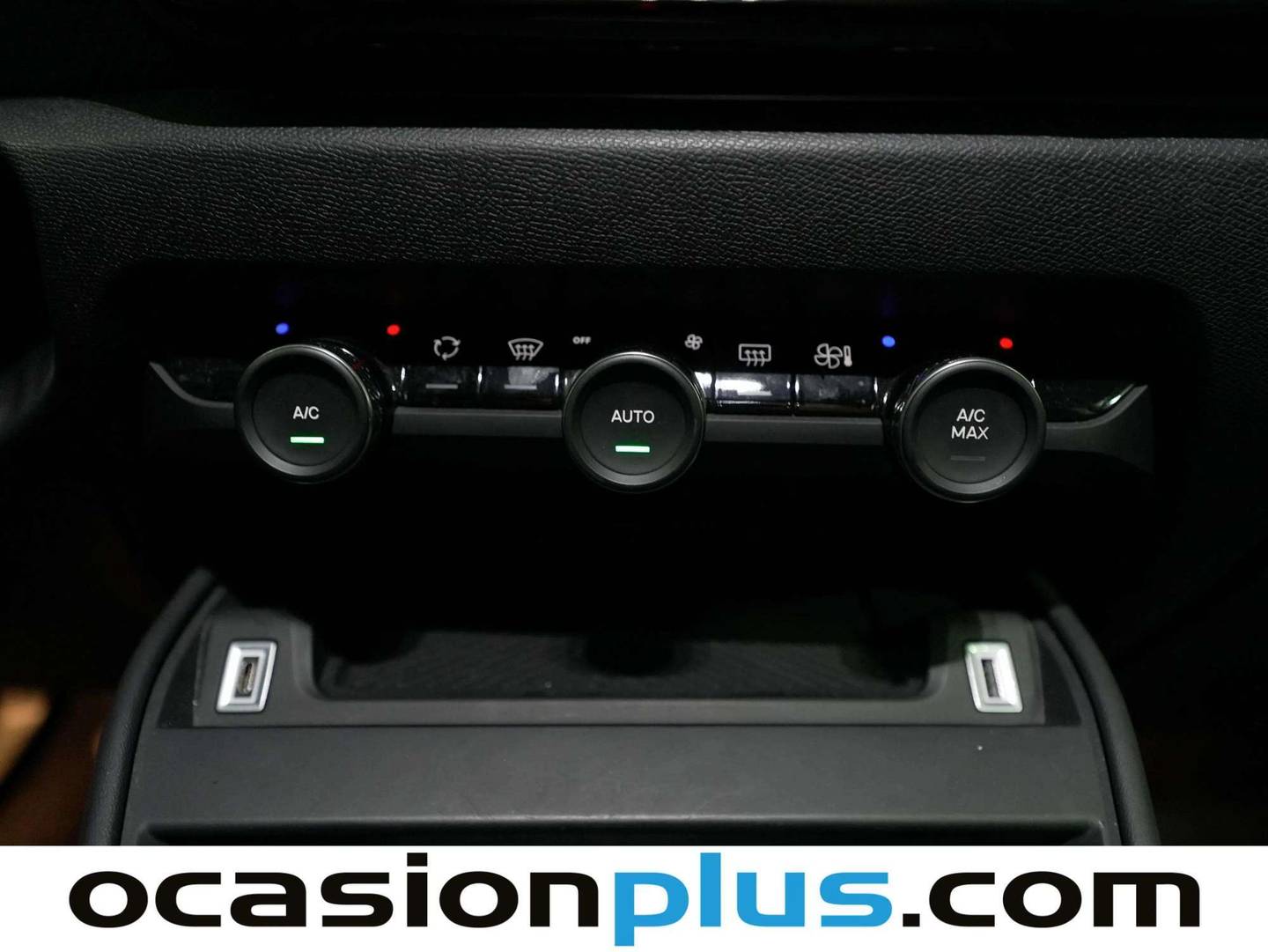 Citroën C4 Citroën C4 PureTech 130 S&S 6v Feel Pack (130 CV) gasolina