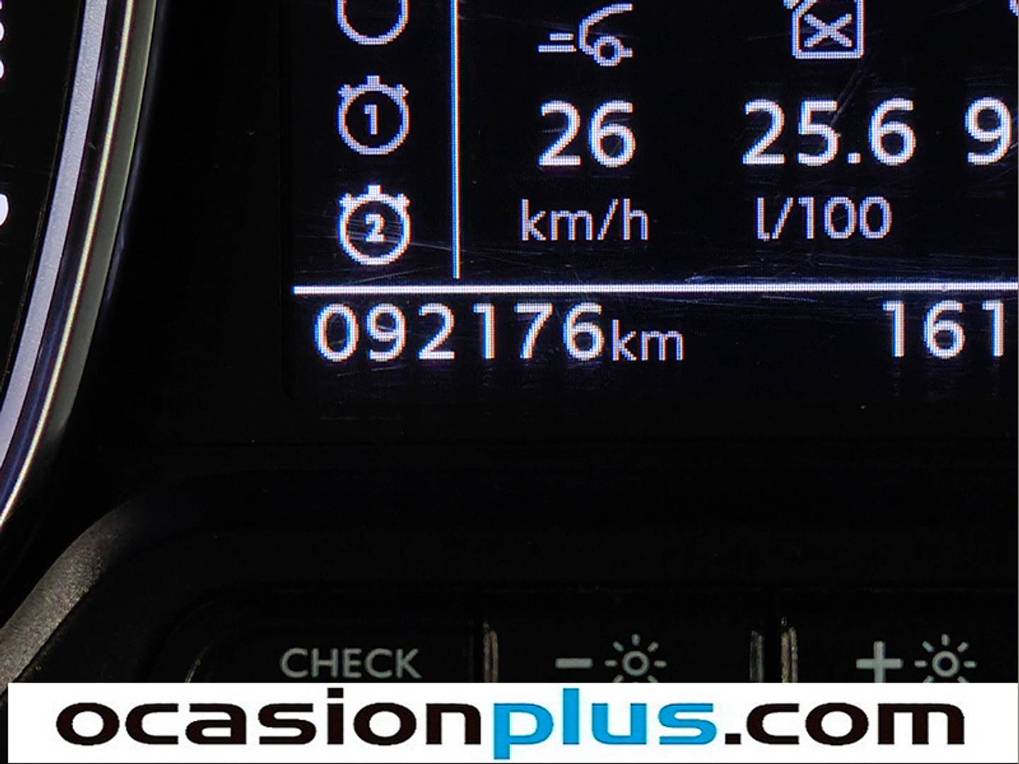 Foto Opel Vivaro Opel Vivaro 1.5 Diésel (100CV) L Inc. Select