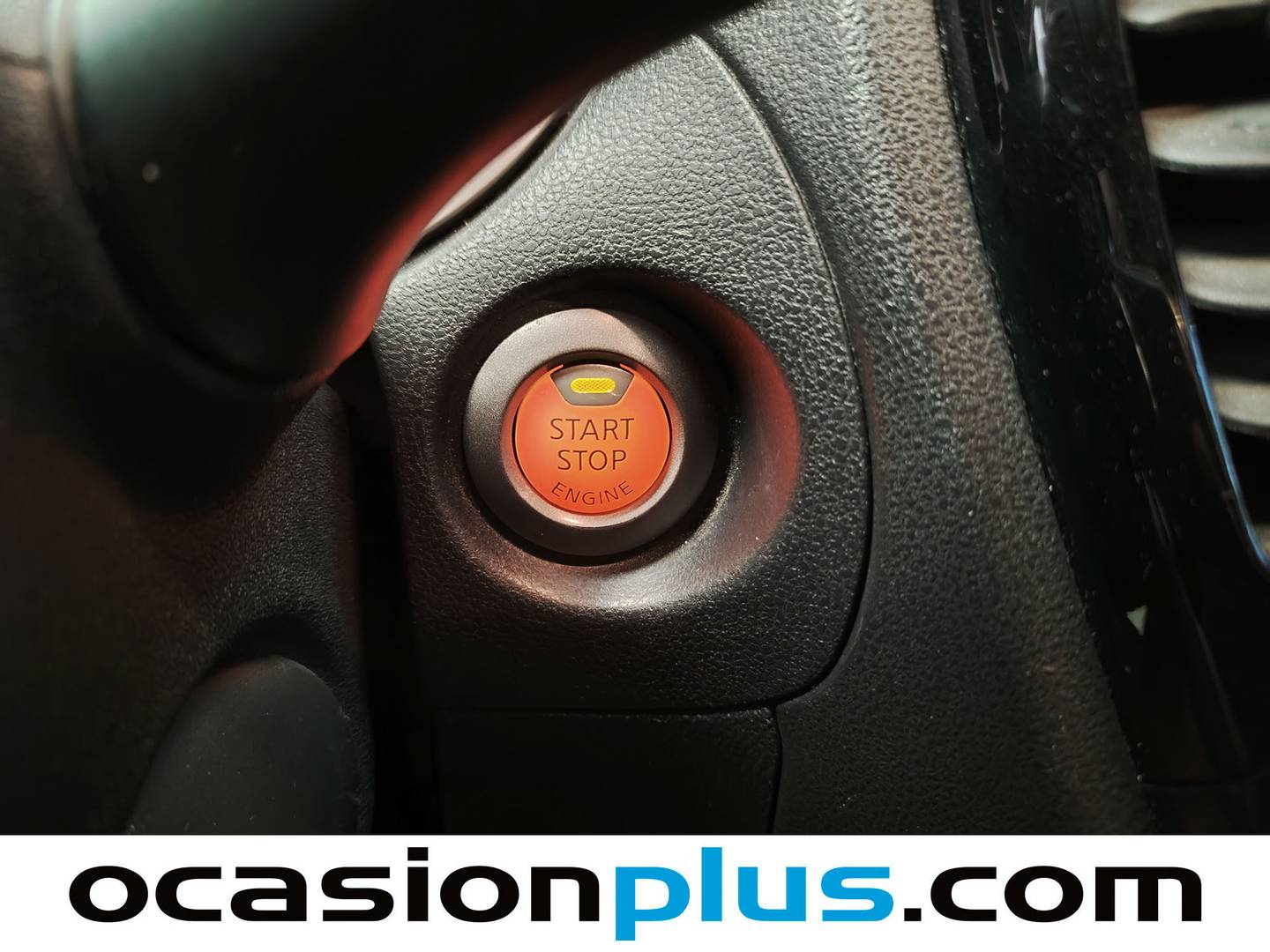 Nissan JUKE Nissan Juke 1.5 dCi N-Connecta  (110 CV) al mejor precio