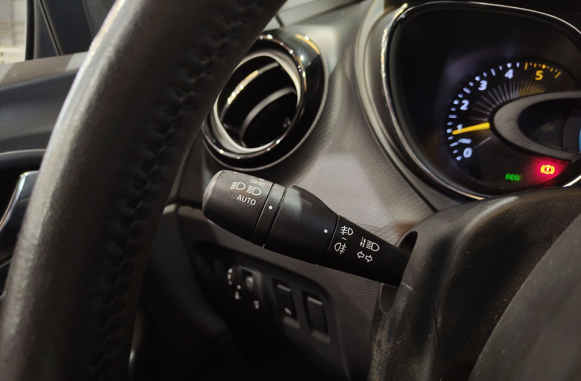 Renault Captur Intens Energy dCi - foto 19