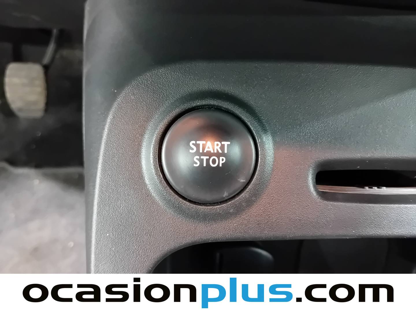 Acabados Renault Captur Renault Captur Zen Energy TCe (90 CV)