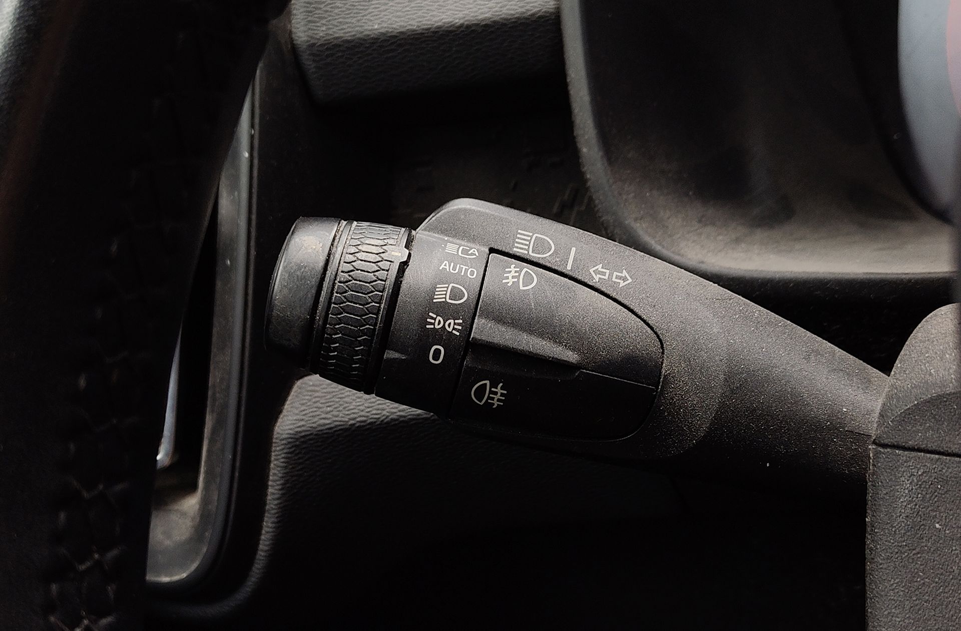 Volvo XC40 T2 Essential - foto 22
