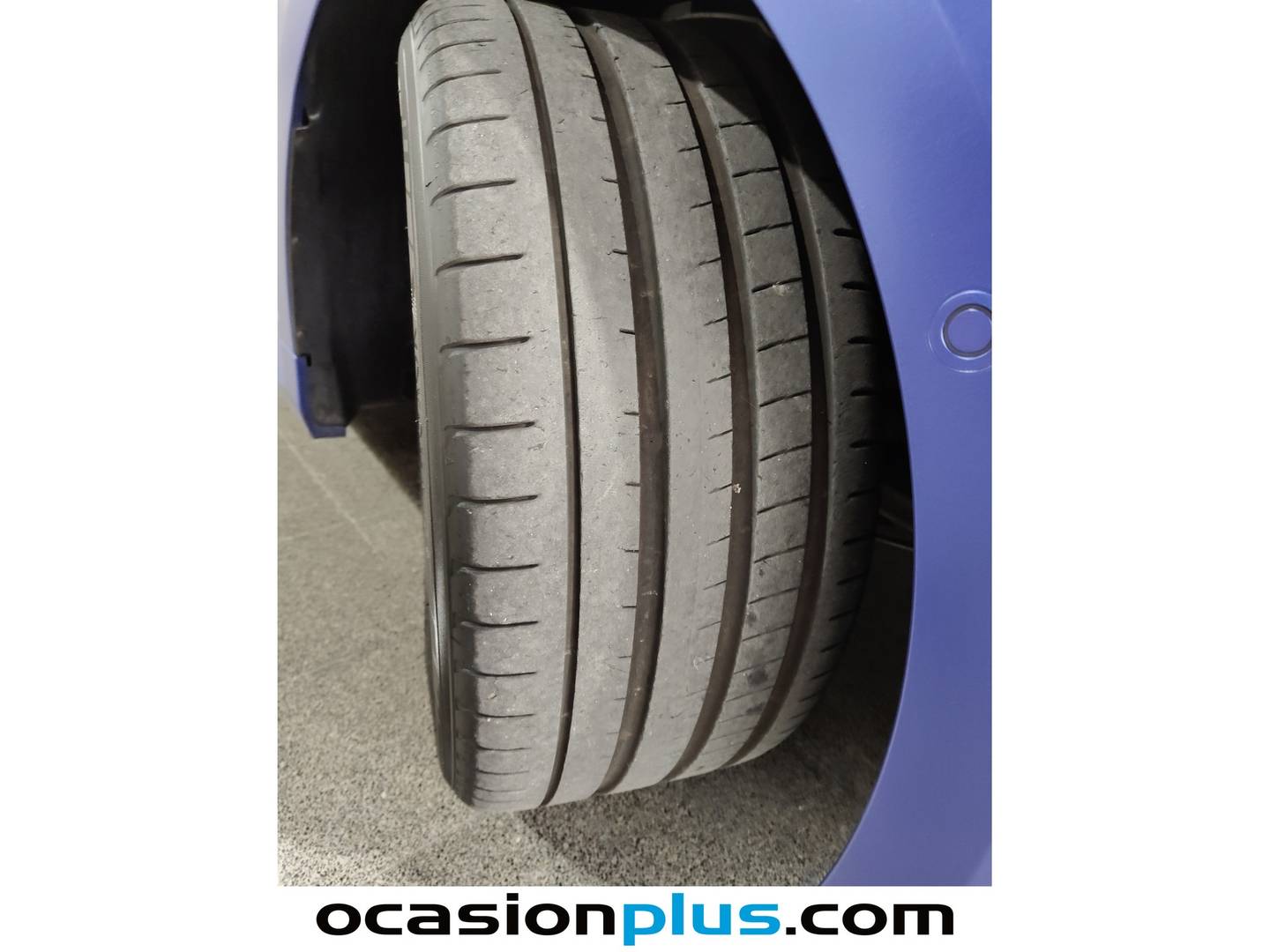 BMW Serie 2 BMW M M2 Coupe (480 CV) km 0