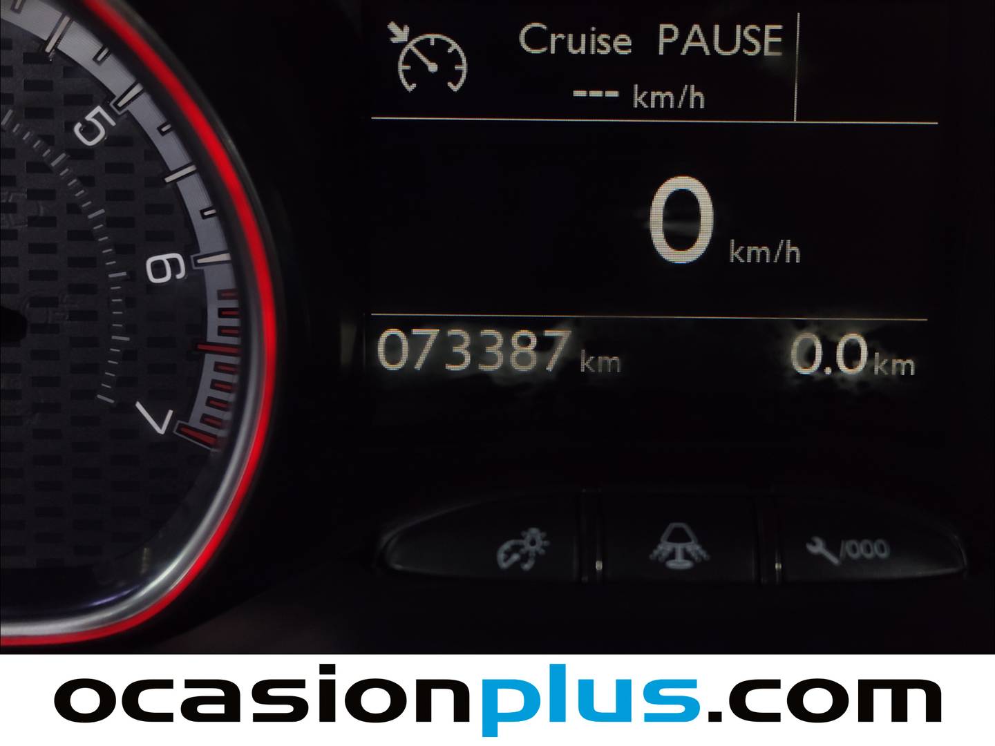 Foto Peugeot 2008 Peugeot 2008 PureTech 130 S&S GT Line (130 CV)