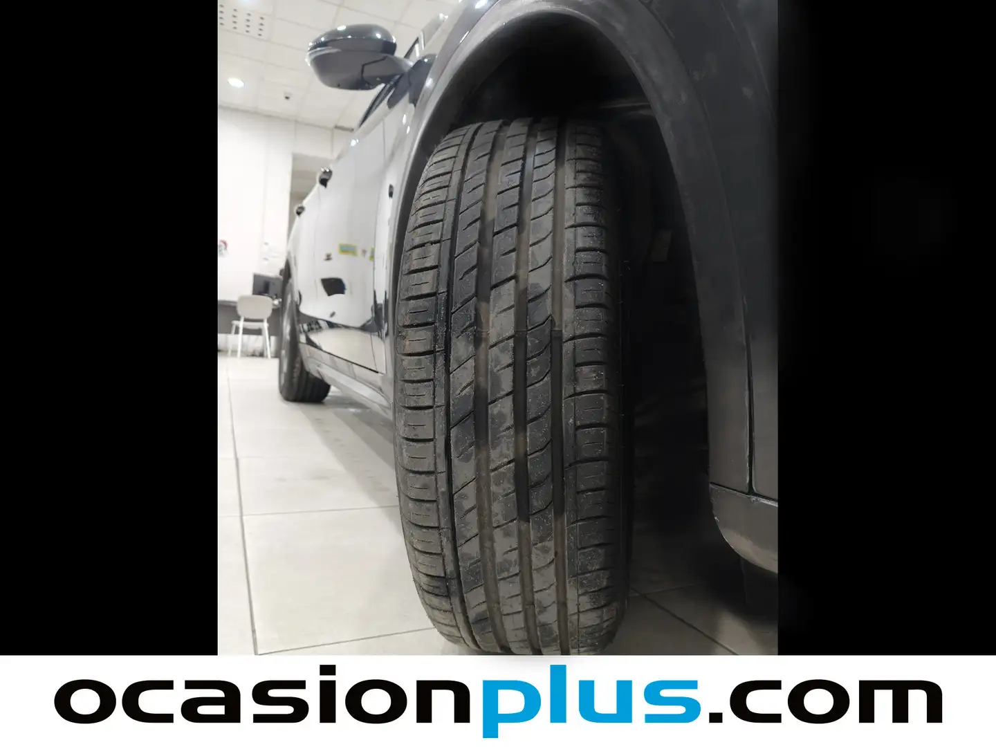 Foto Alfa Romeo Stelvio Alfa Romeo Stelvio 2.0 Gasolina Sprint Q4 Auto (200 CV)