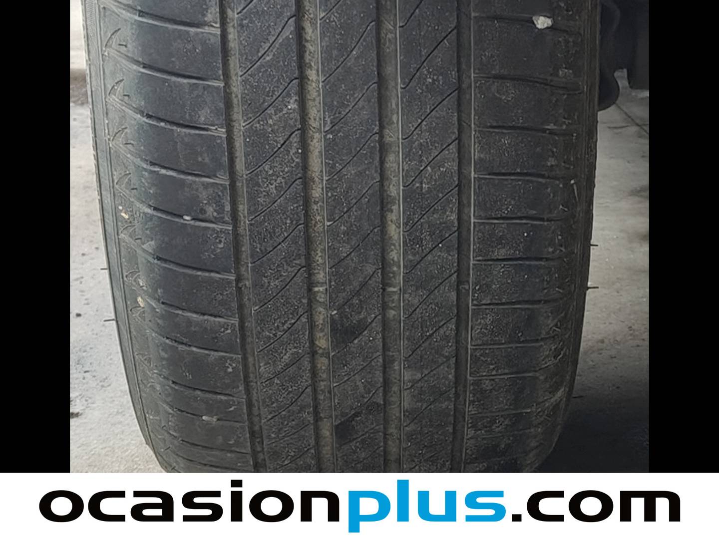 MG ZS MG ZS 1.0T Luxury (111 CV) km 0