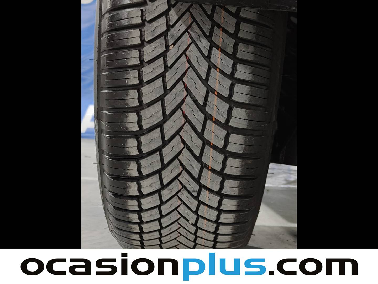 Fiat Doblò Fiat Dobló Furgón BlueHDi 100 M (100 CV) diésel