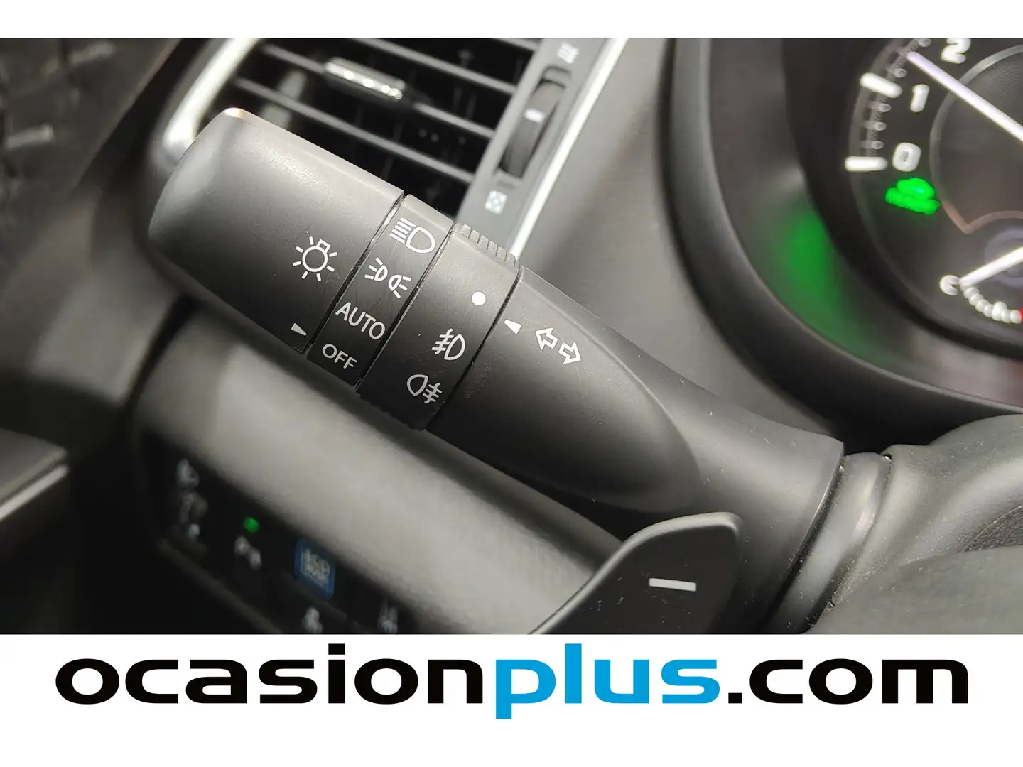 Foto Suzuki S-Cross Suzuki S-Cross 1.5 Hybrid S2 Strong Auto (116 CV)