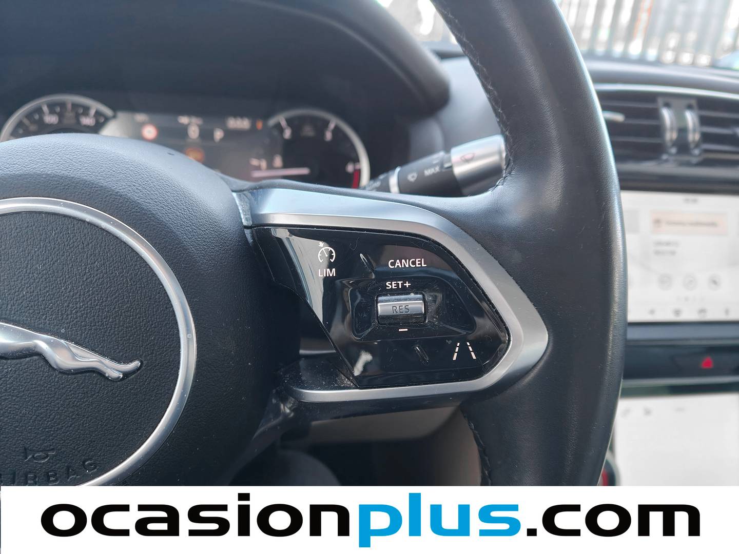 Jaguar XE Jaguar XE 2.0D I4 S RWD Auto (180 CV) al mejor precio