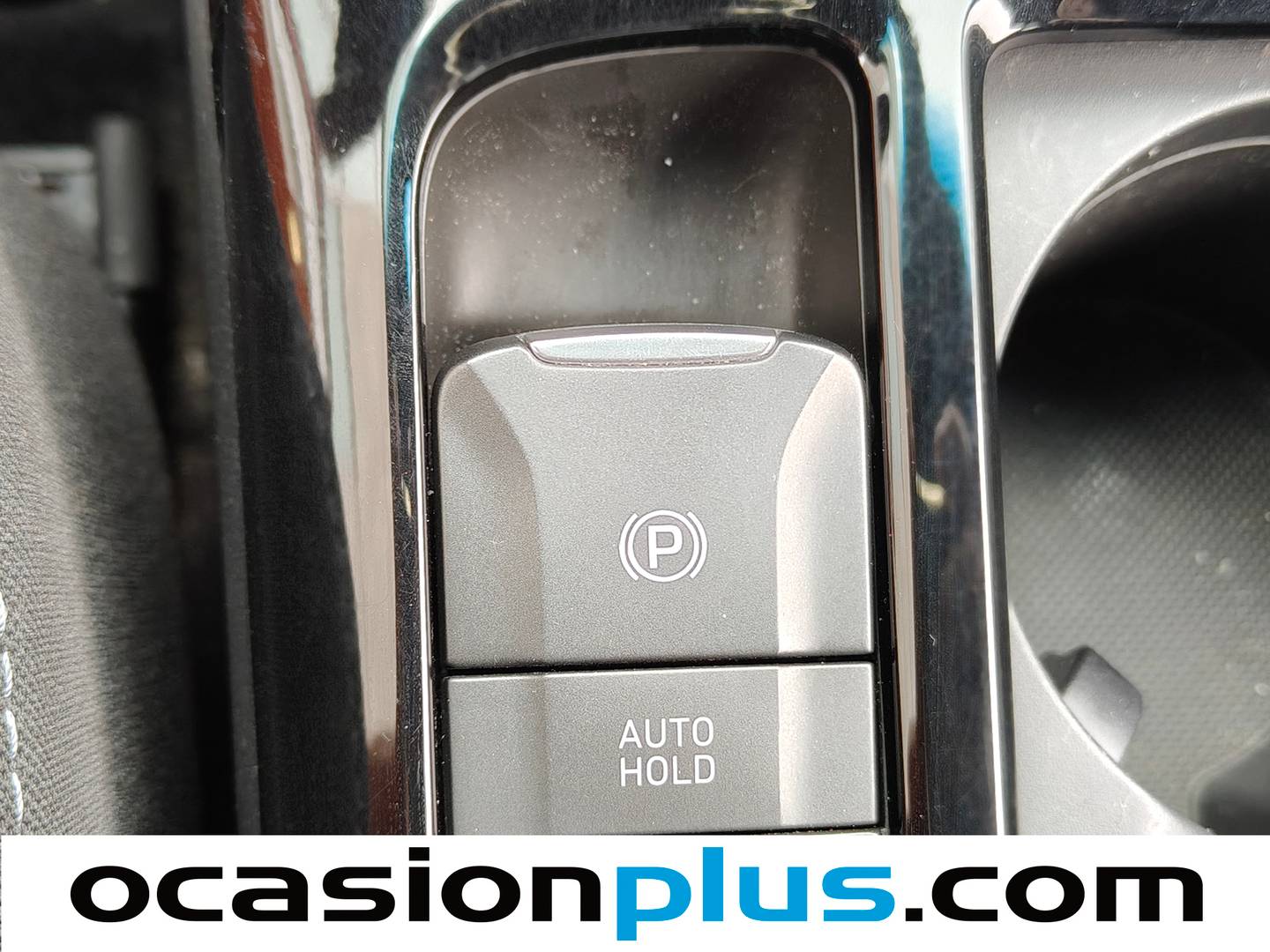 Hyundai i30 Hyundai i30 1.0 TGDI N Line SE (100 CV) al mejor precio