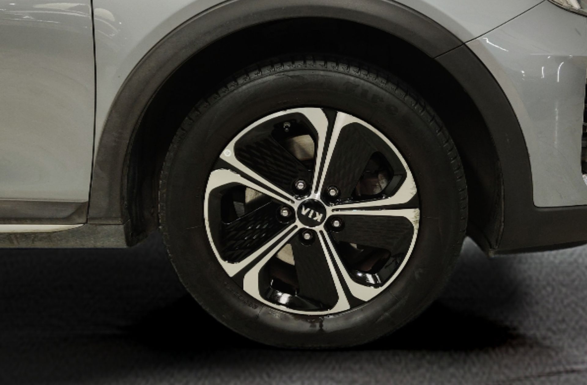 Kia XCeed 1.6 GDi PHEV eDrive - foto 40