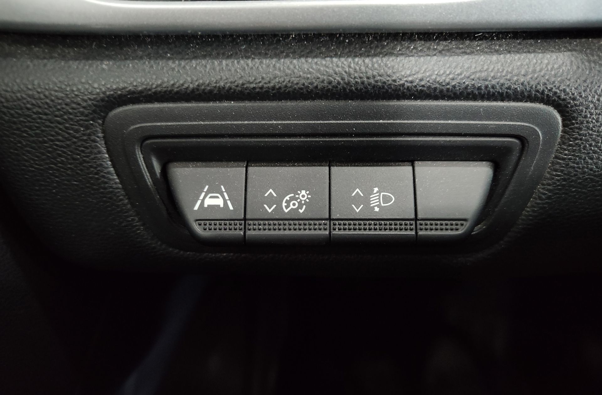 Renault Captur Techno TCe - foto 24