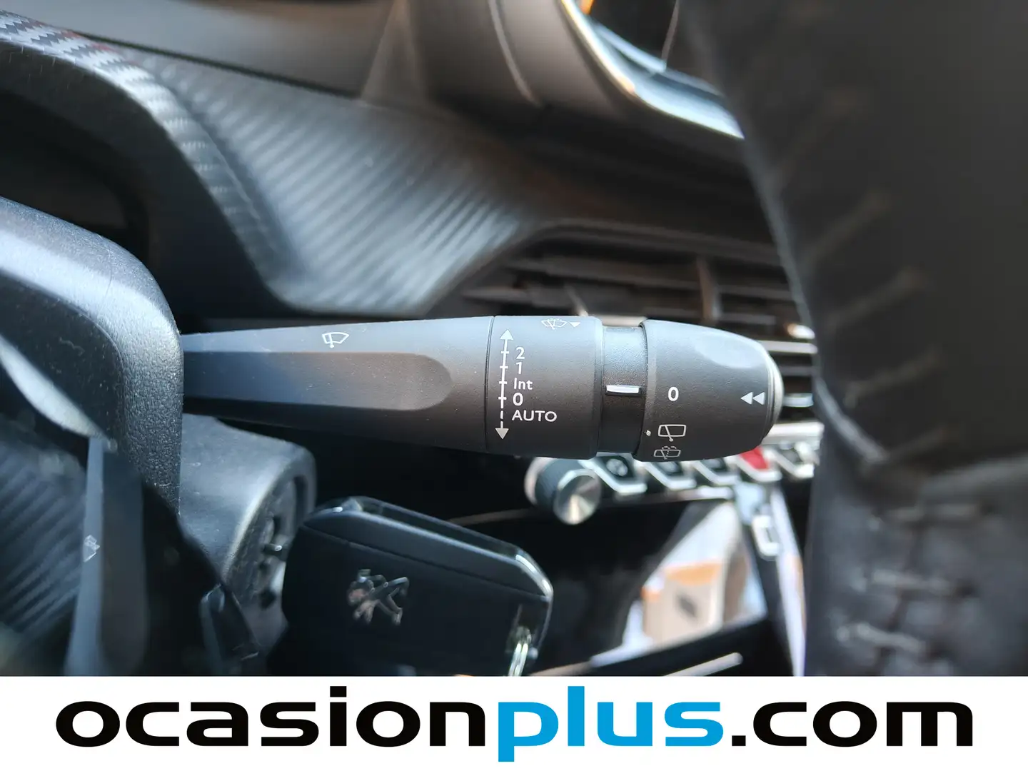 Foto Peugeot 2008 Peugeot 2008 PureTech 100 S&S Allure (100 CV)