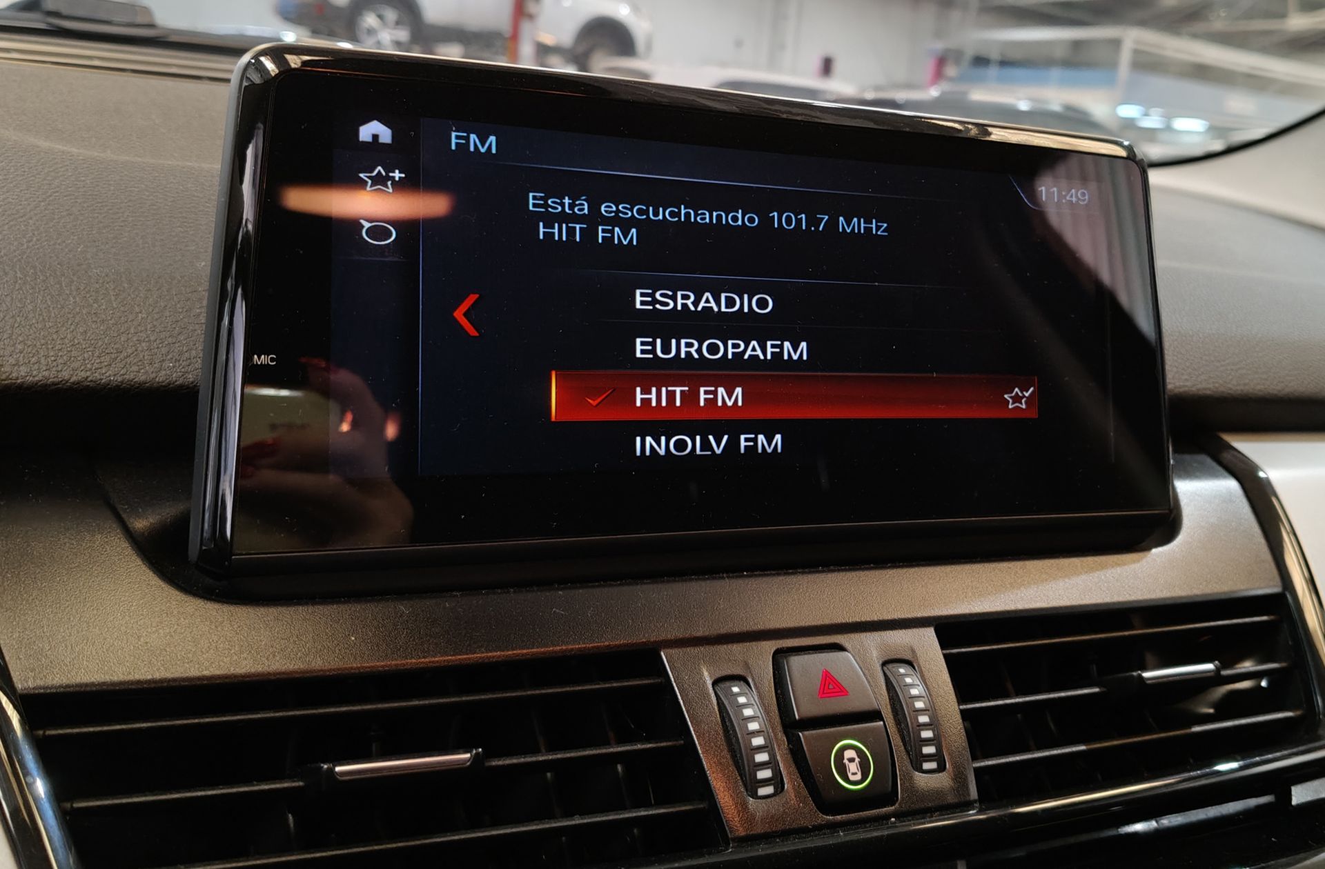 BMW Serie 2 Gran Tourer 216i - foto 33