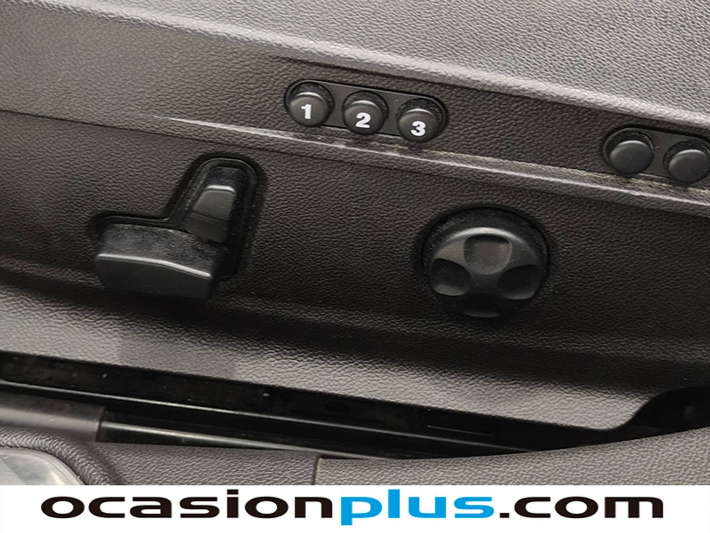 Foto Alfa Romeo Giulia Alfa Romeo Giulia 2.0 Gasolina Veloce Q4 (280 CV)