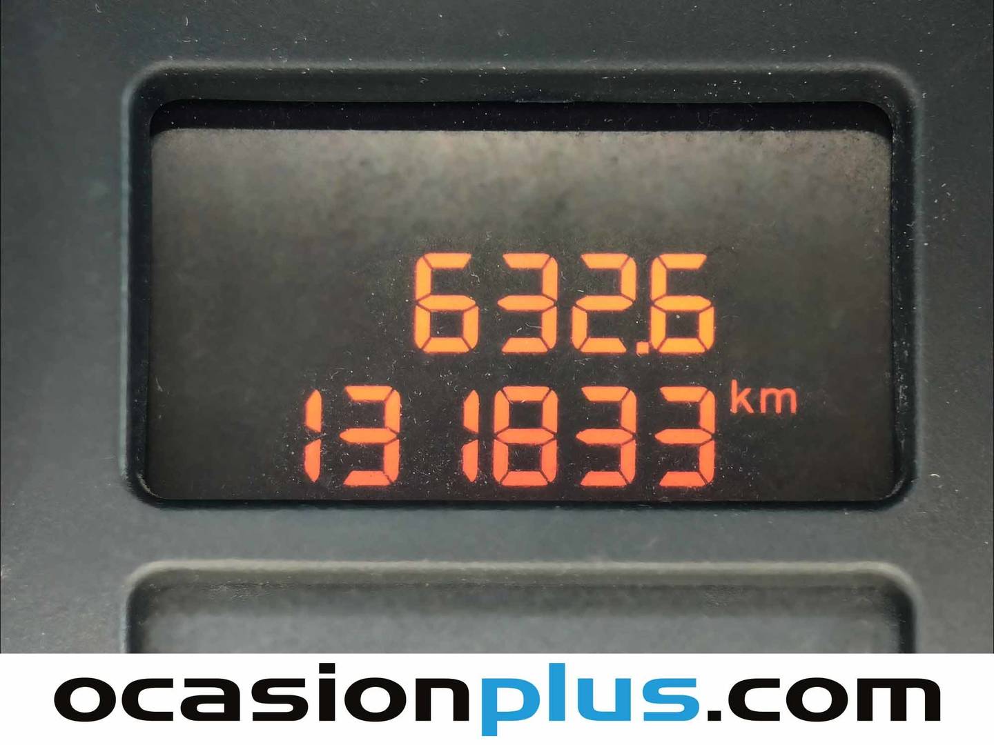 Peugeot 207 Peugeot 207 SW SW 1.4 VTi Confort 16v (95 CV) seminuevo