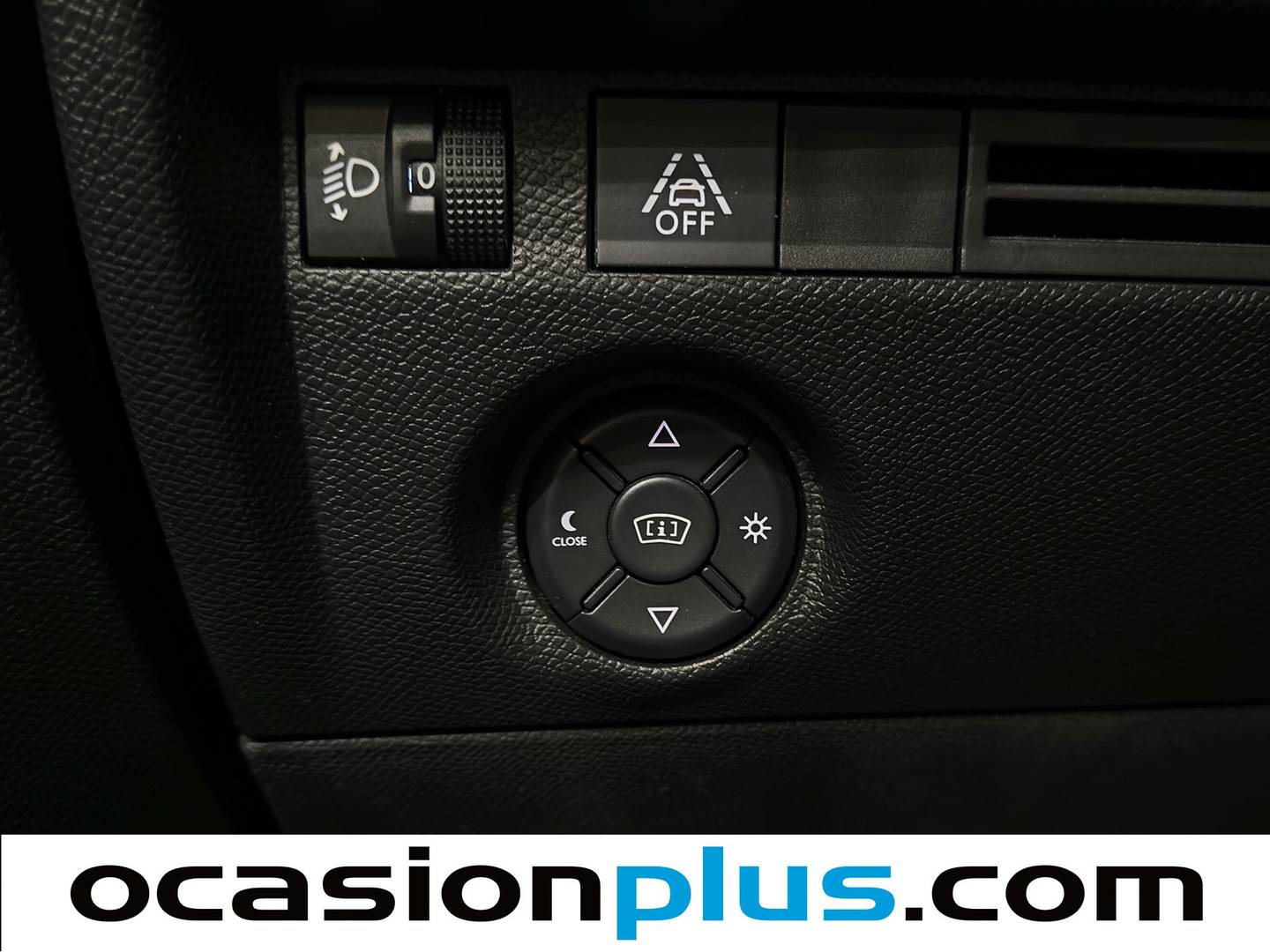 Foto Citroën C4 Citroen C4 PureTech 130 S&S Shine EAT8 (130 CV)