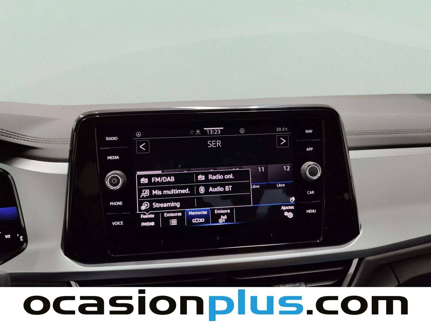 Volkswagen T-Roc Volkswagen T-Roc Life 2.0 TDI (115 CV) km 0