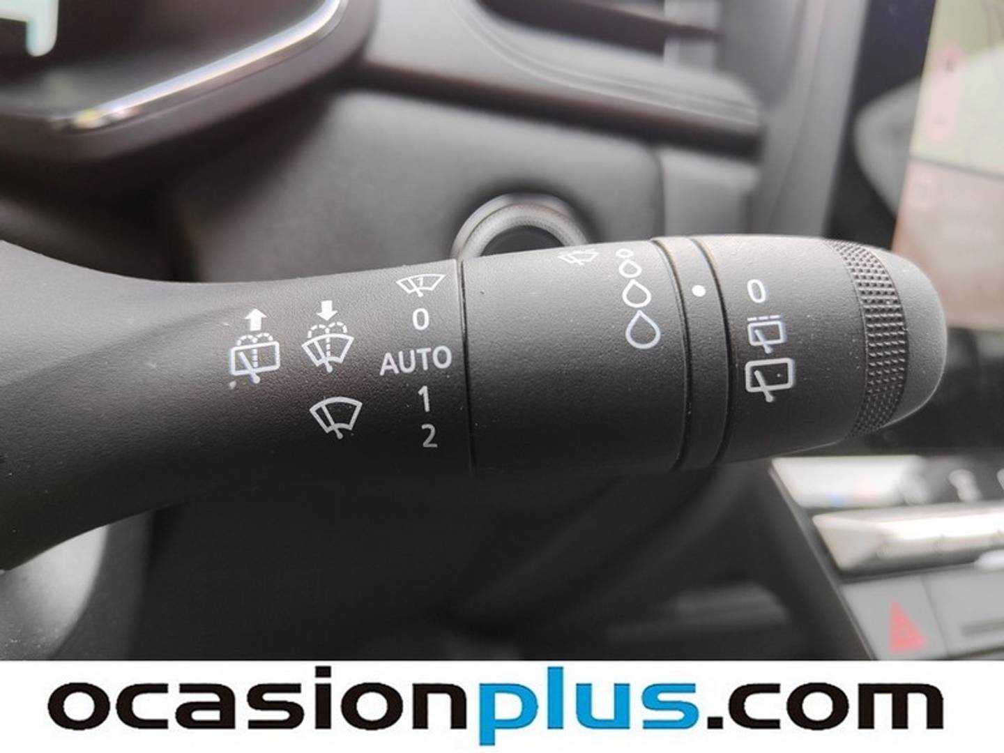 Foto Renault Captur Renault Captur Techno TCe 160 Mild Hybrid EDC  (160 CV)