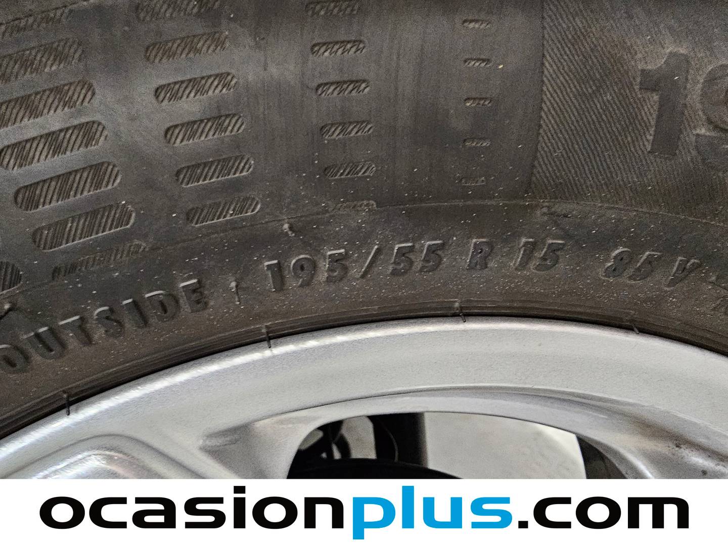 Ford Ka+ Ford Ka+ 1.2 Ti-VCT Ultimate (85 CV) 2018