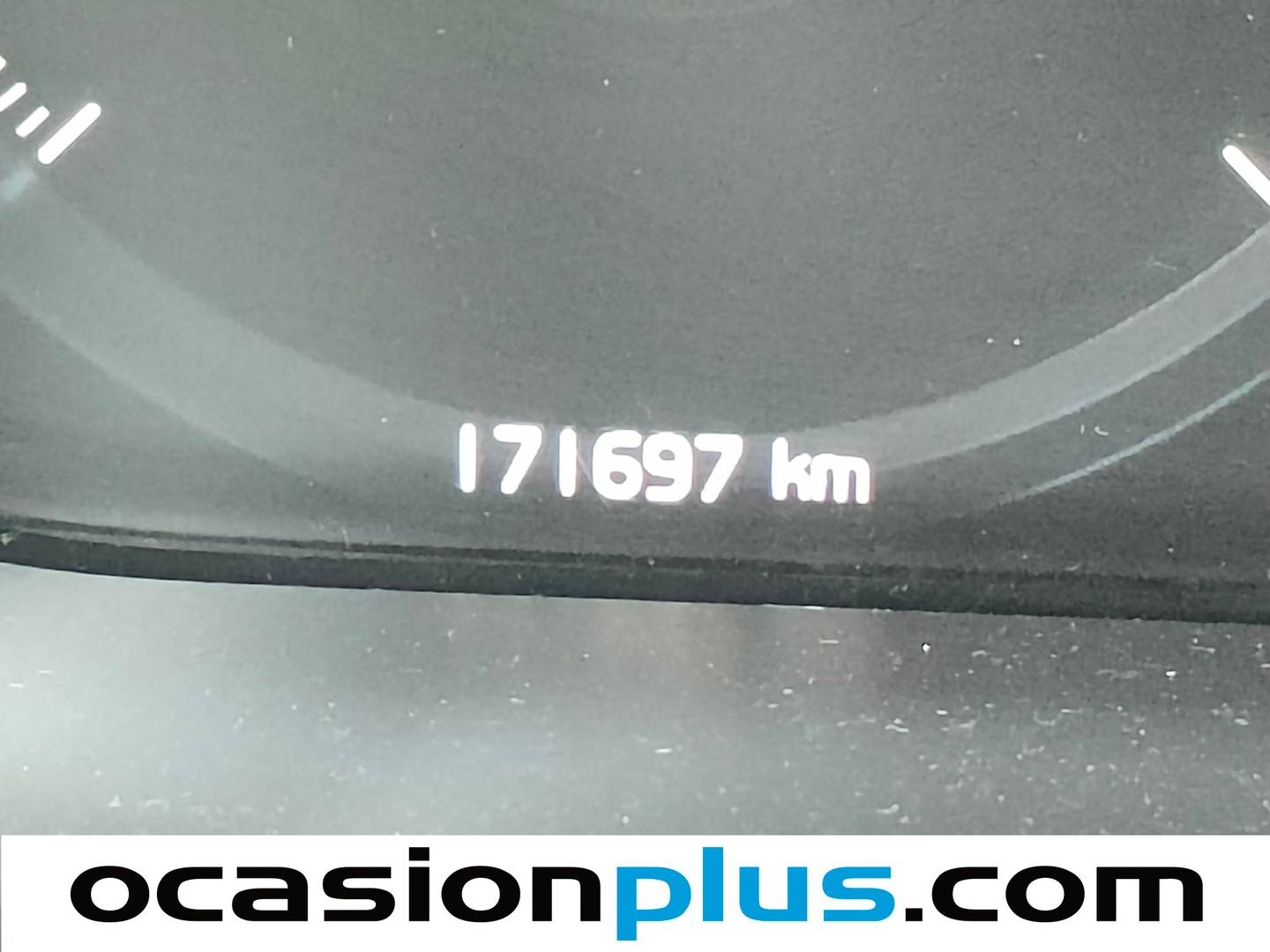 Volvo XC60 Volvo XC60 D4 R-Design B AWD Auto (190 CV) seminuevo