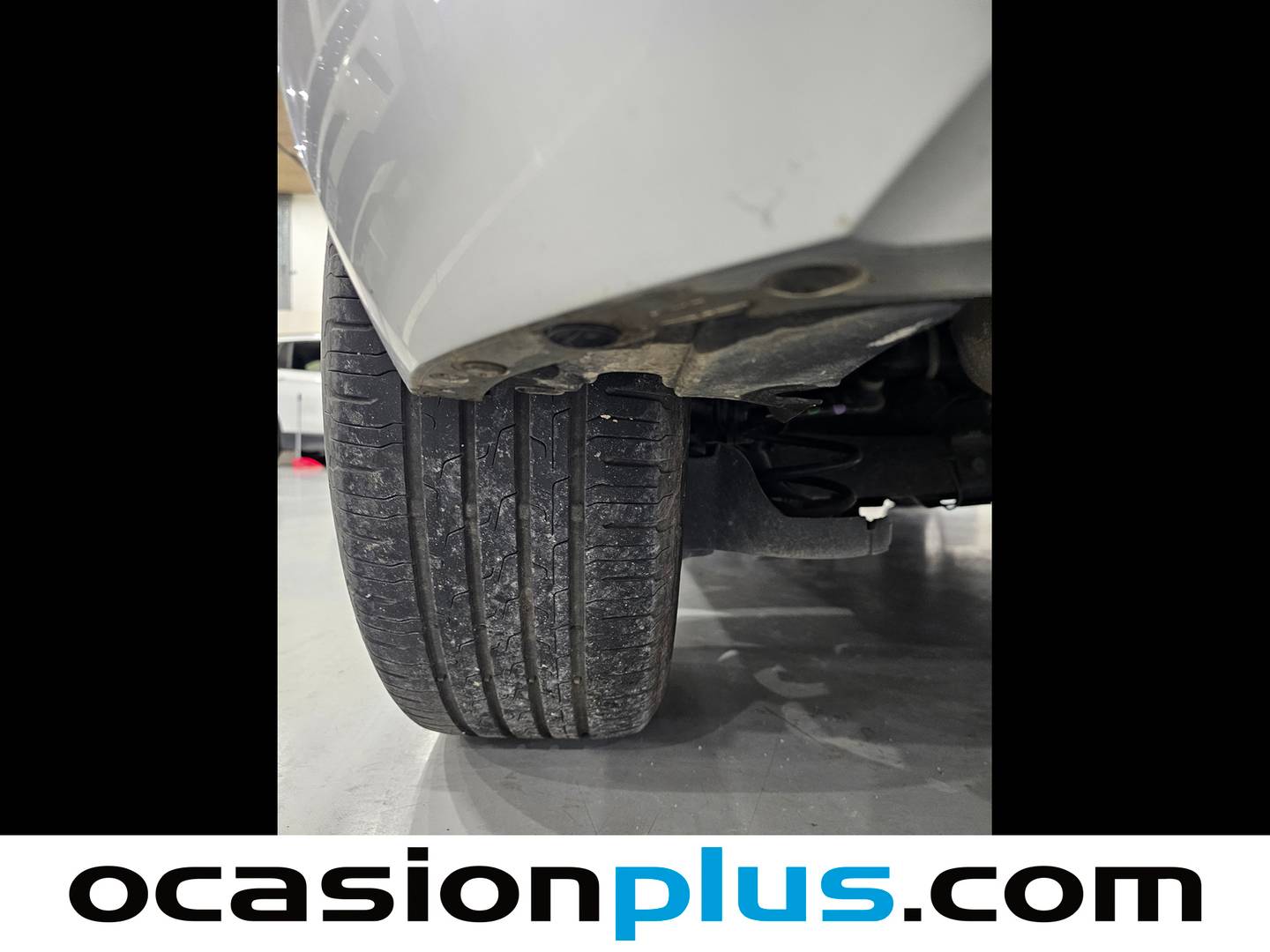 Foto Opel Corsa Opel Corsa 1.2 Turbo XHL Elegance (100 CV)