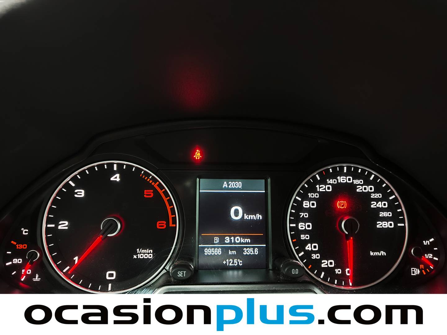 Foto Audi Q5 Audi Q5 S line edition 2.0 TDI ultra (150 CV)