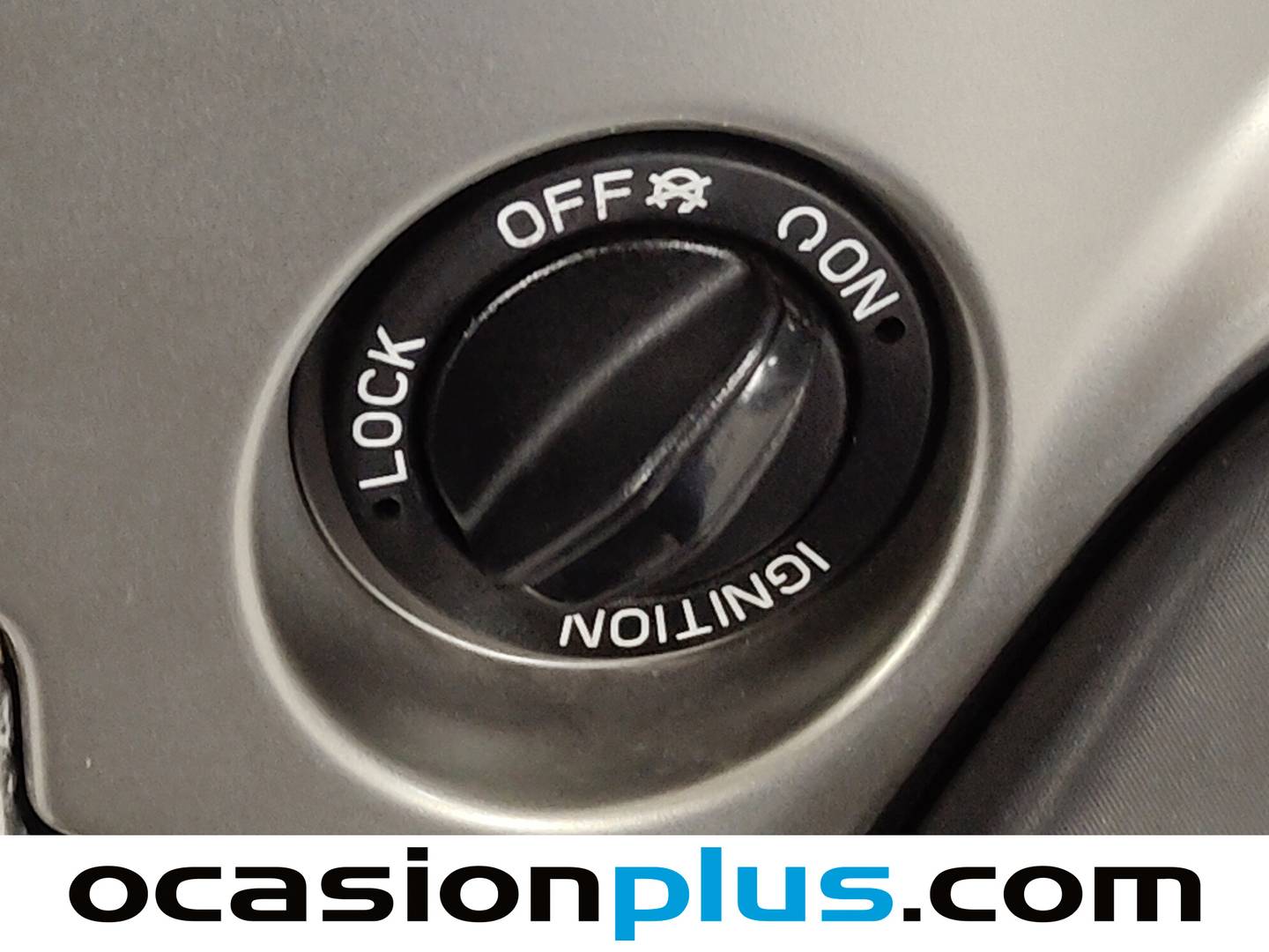 Piaggio MP3 530 HPE Exclusive Piaggio MP3 530 HPE Exclusive 530 HPE Exclusive 44cv