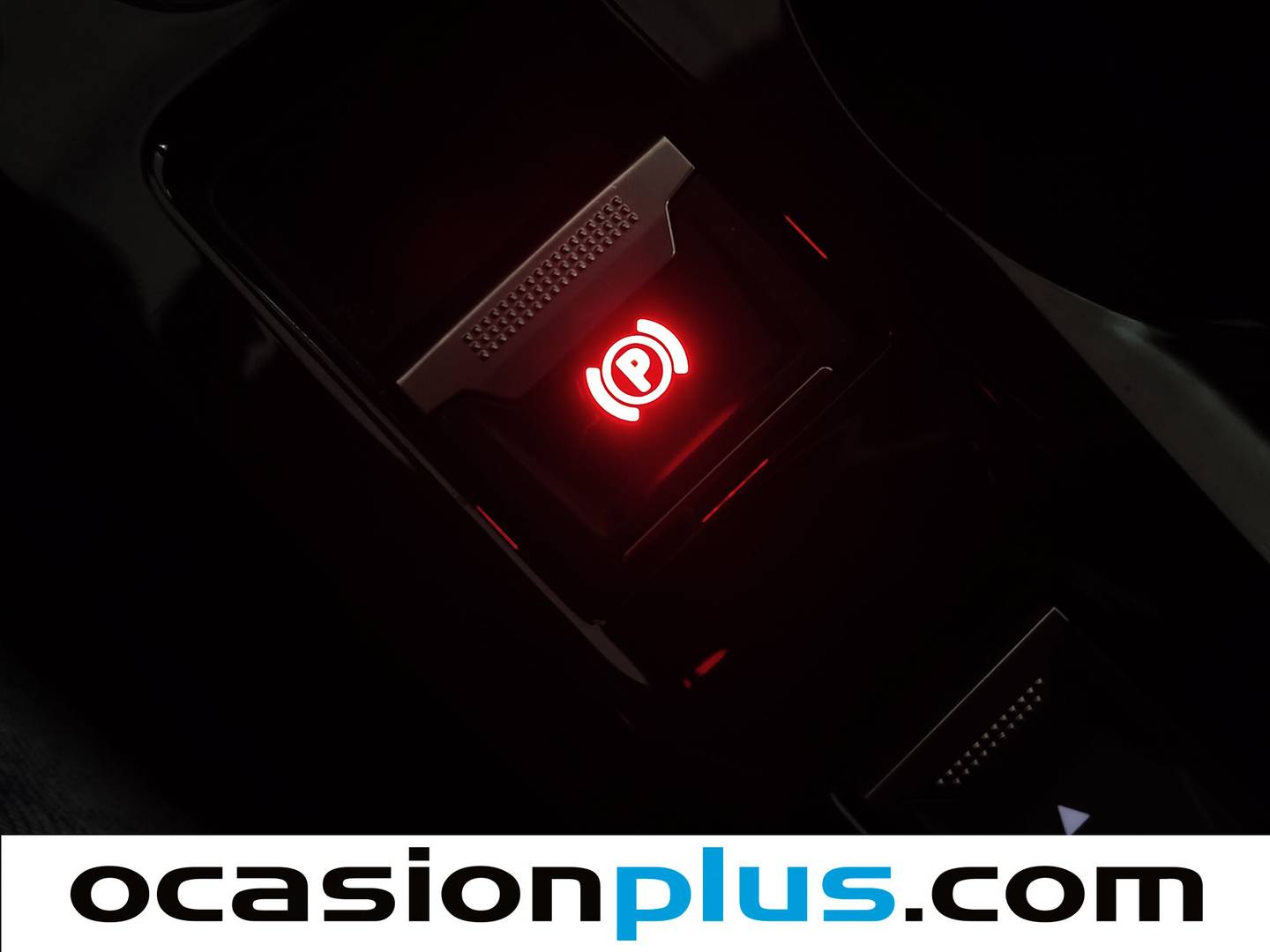 Foto Peugeot 2008 Peugeot 2008 PureTech 100 S&S Allure Pack (100 CV)