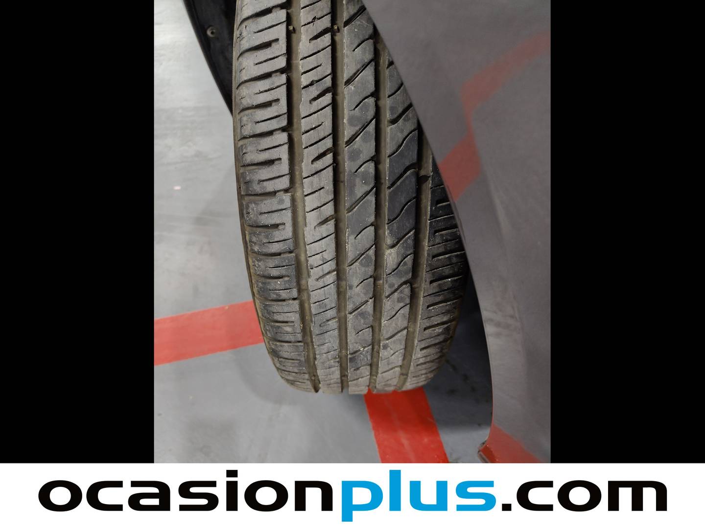 Peugeot 208 Peugeot 208 PureTech 100 Active Pack (100 CV) km 0