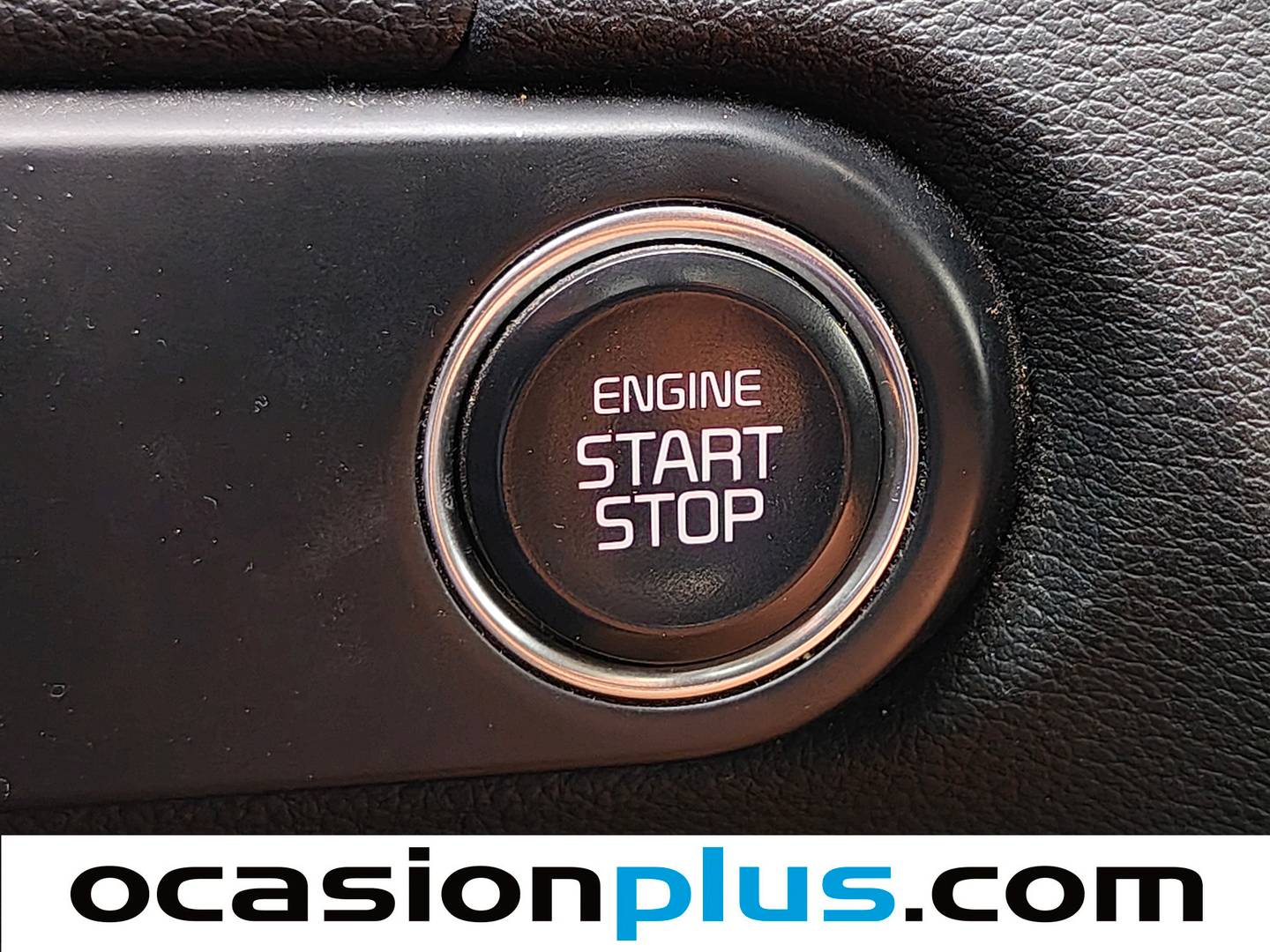 KIA XCeed KIA XCeed 1.6 MHEV Emotion DCT (136 CV) al mejor precio