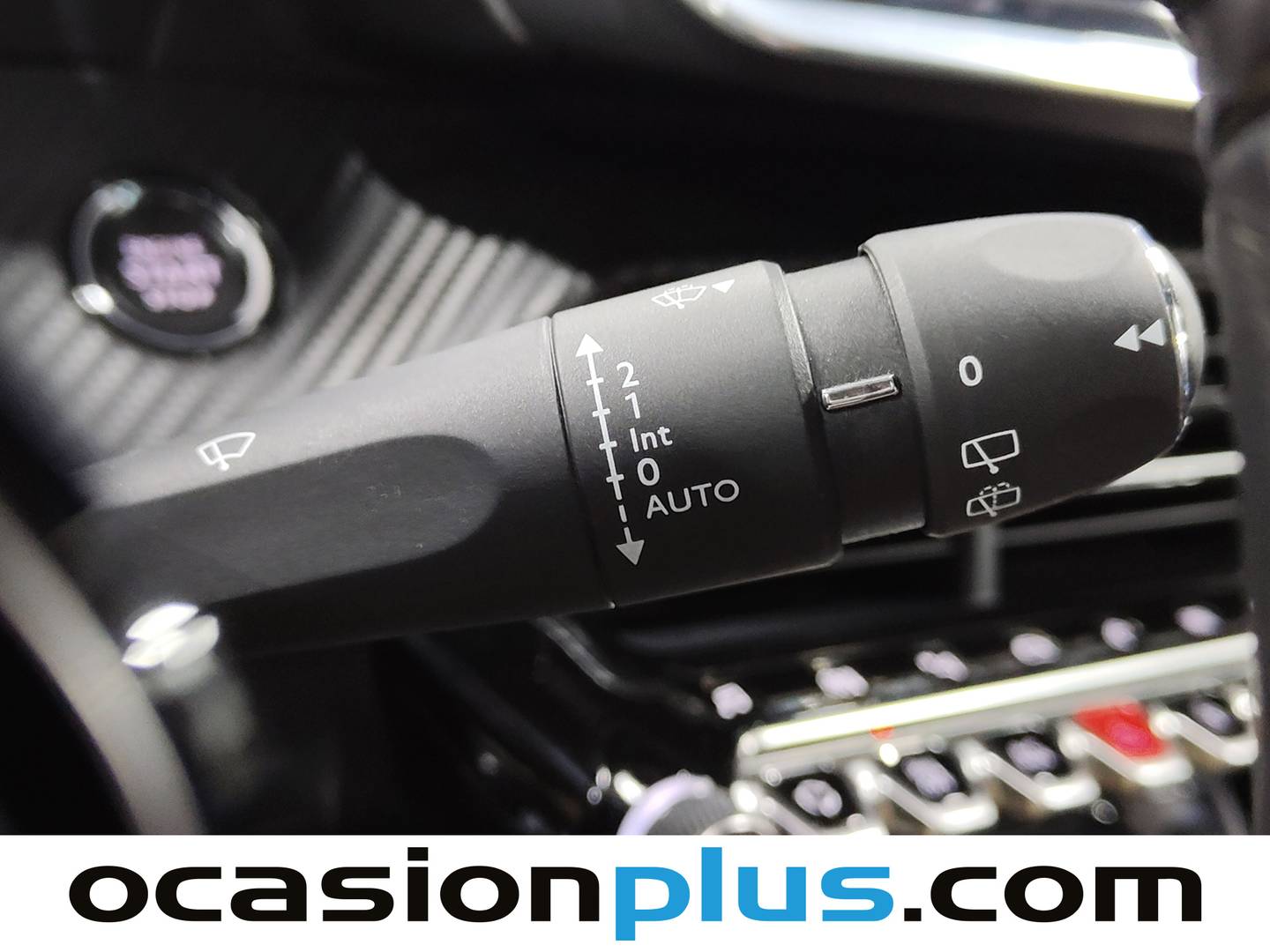 Peugeot 208 Peugeot 208 PureTech 100 S&S GT Line (100 CV) manual