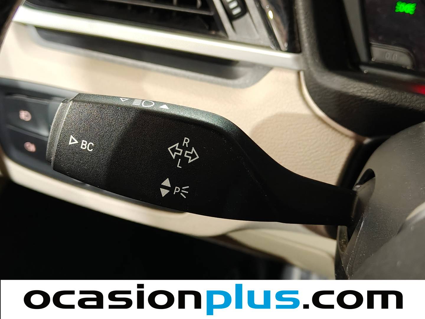 BMW X1 BMW X1 sDrive18i (140 CV) al mejor precio