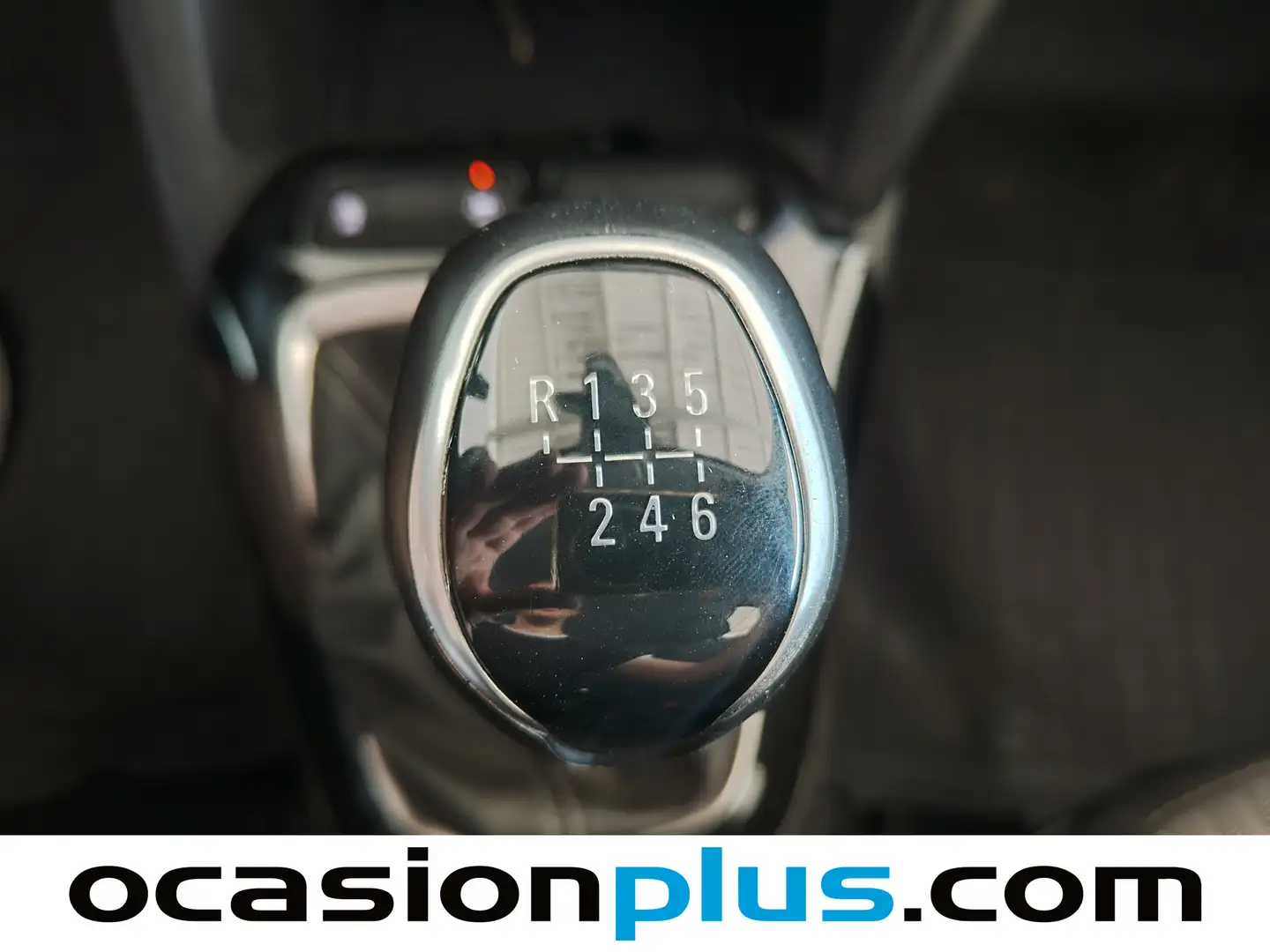 Foto Opel Corsa Opel Corsa 1.2 Turbo XHL Edition (100 CV)