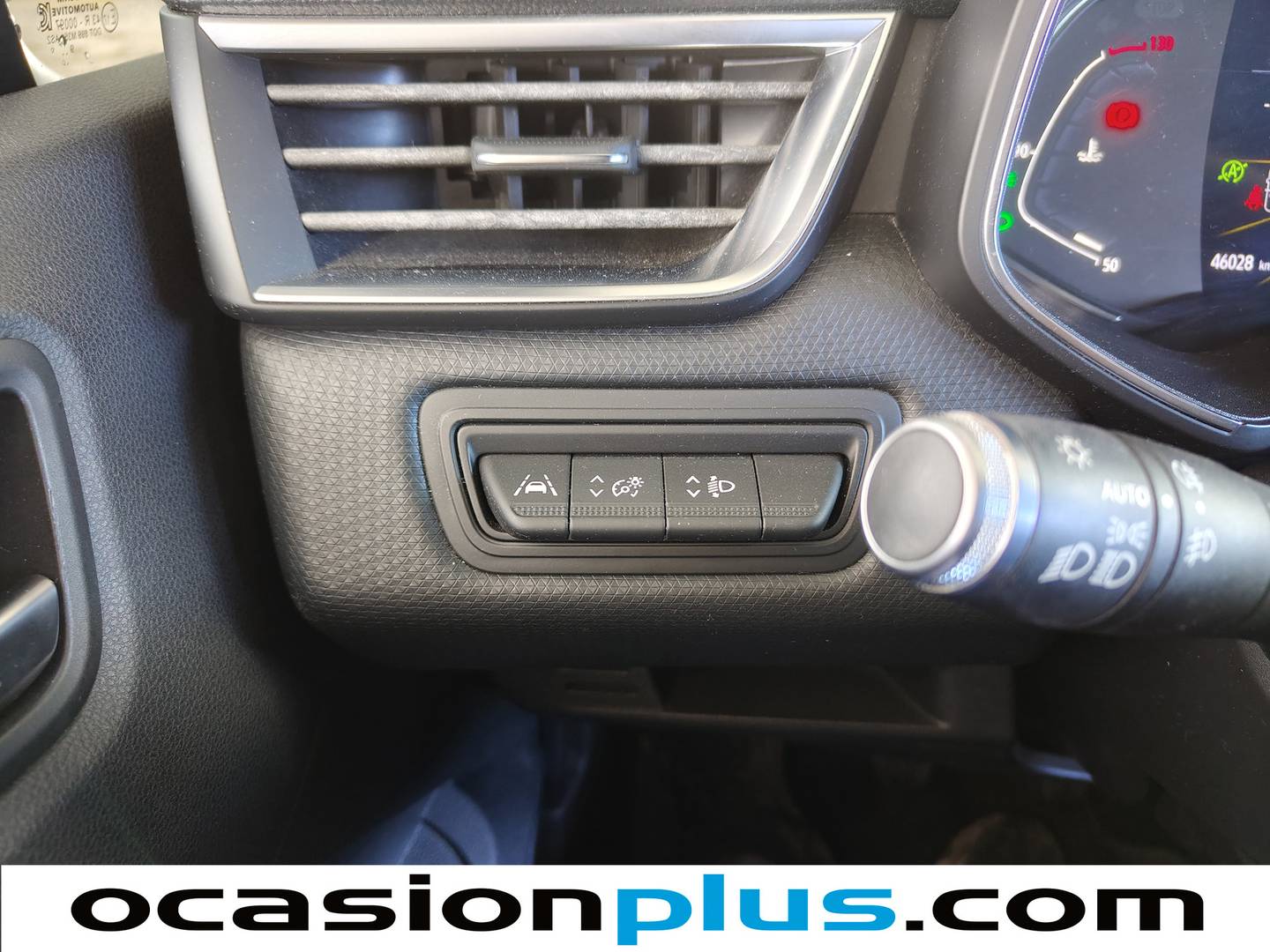 Renault Clio Renault Clio Zen TCe (100 CV) de ocasión