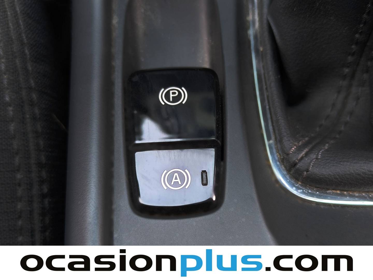 Foto Volvo XC40 Volvo XC40 D3 (150 CV)