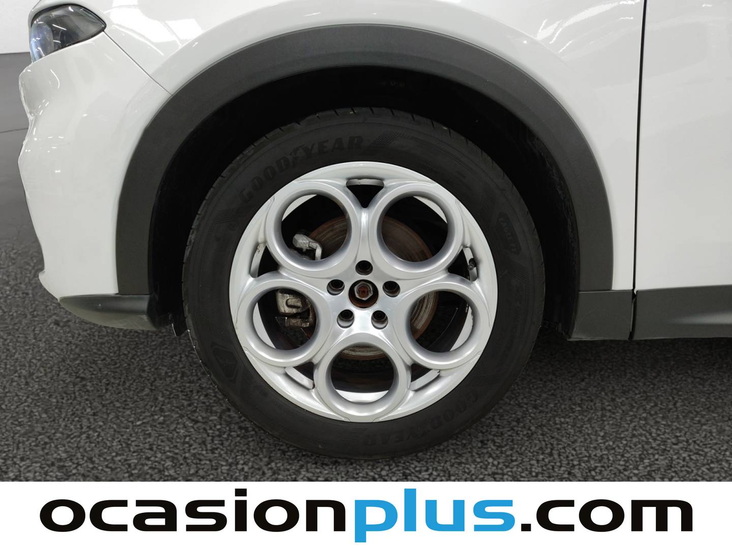 Alfa Romeo Tonale Alfa Romeo Tonale 1.5 MHEV Sprint FWD (130 CV) barato