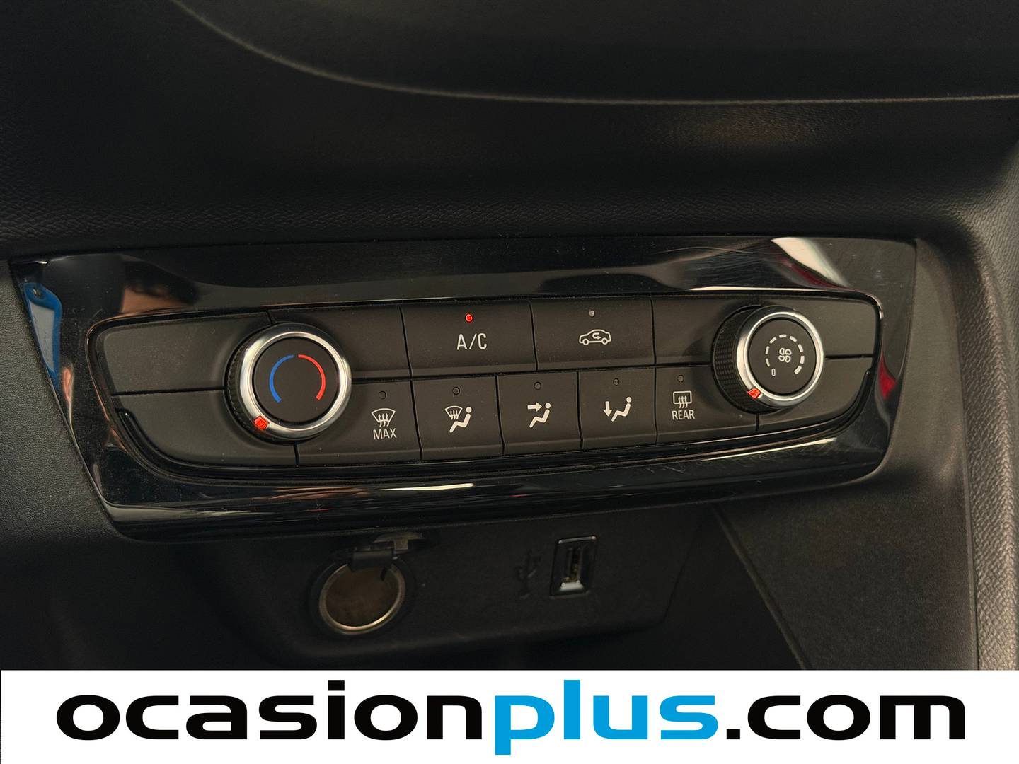 Opel Corsa Opel Corsa 1.2 Turbo XHL Elegance (100 CV) km 0