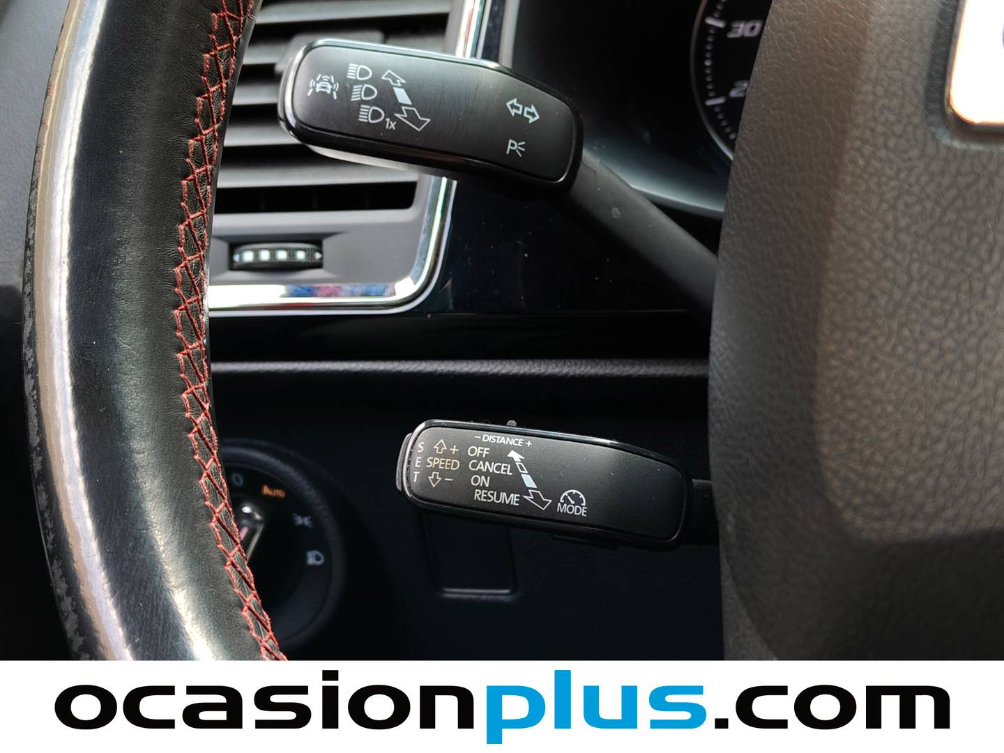 Seat Ateca Seat Ateca 1.4 EcoTSI S&S FR (150 CV) al mejor precio