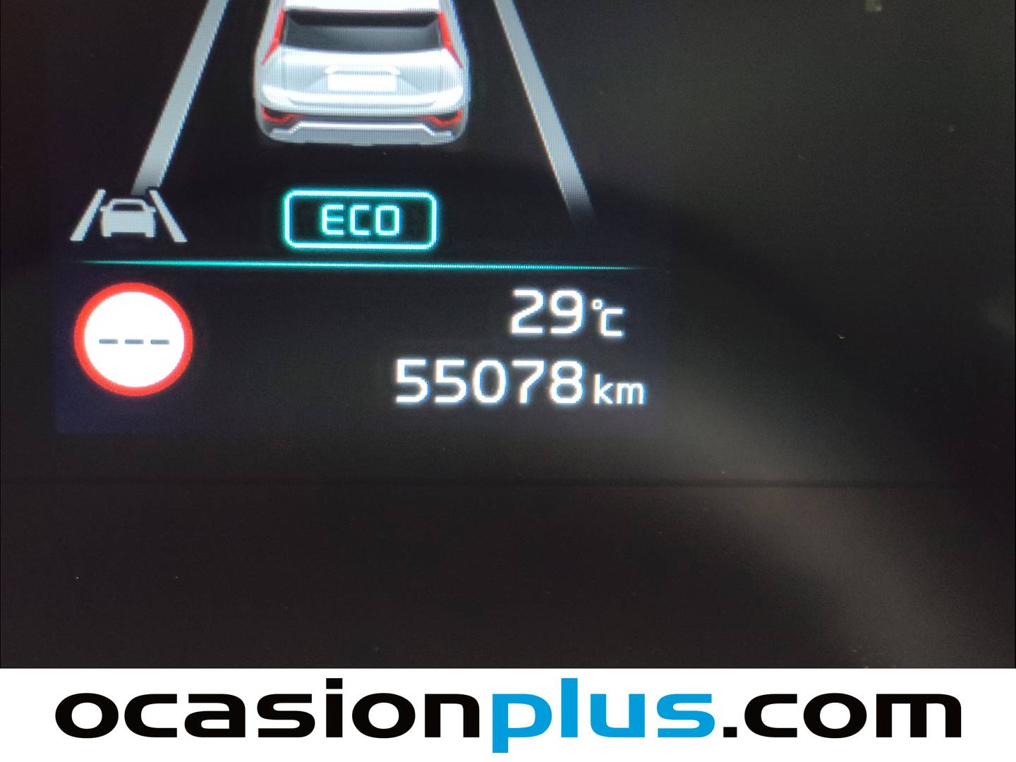 KIA Niro KIA Niro 1.6 GDi HEV Híbrido Drive (141 CV) seminuevo