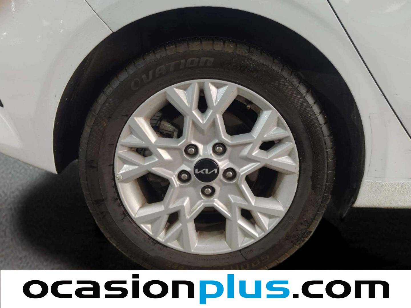 KIA Ceed KIA Ceed 1.6 MHEV iMT Drive (136 CV) híbrido