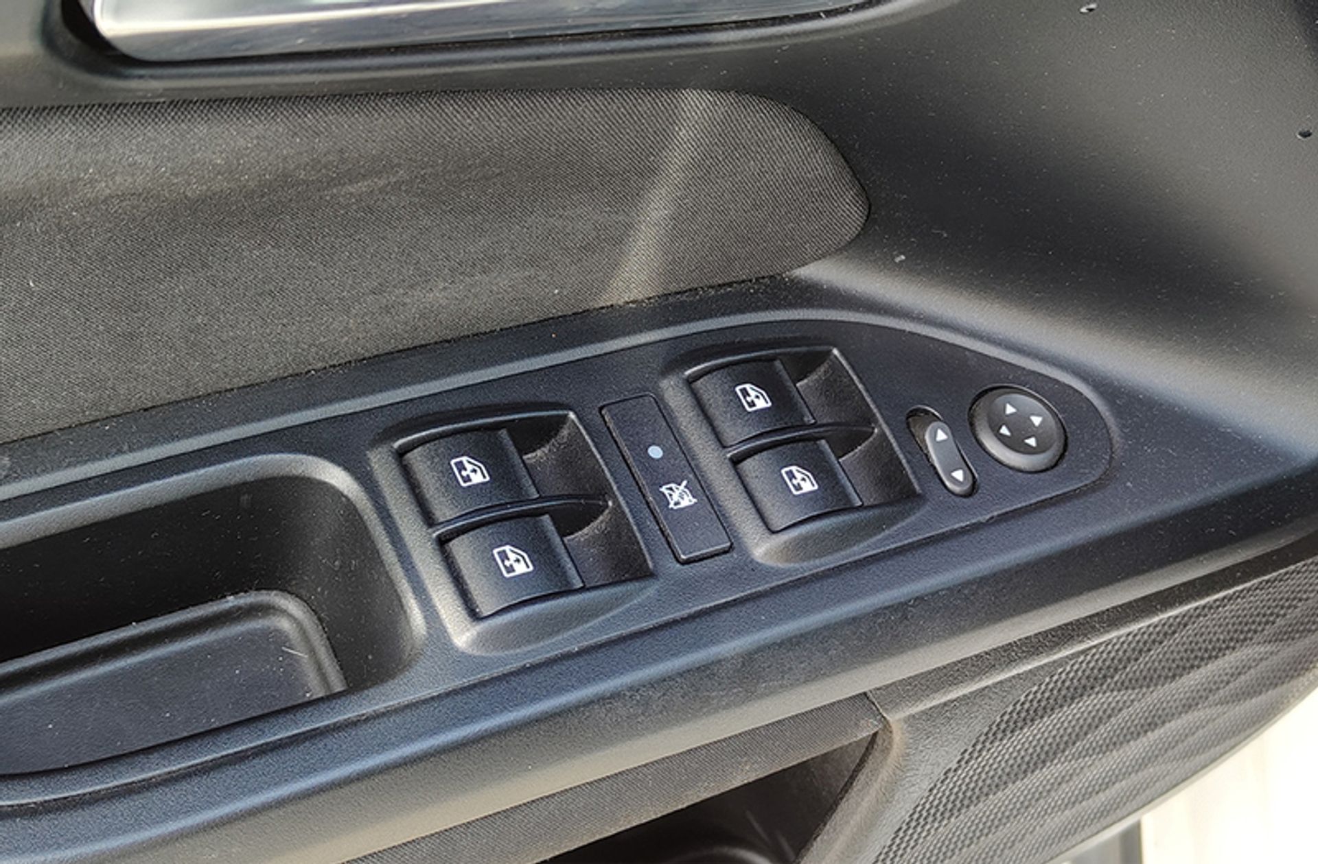 Fiat Tipo 1.5 Hybrid Red DCT - foto 31