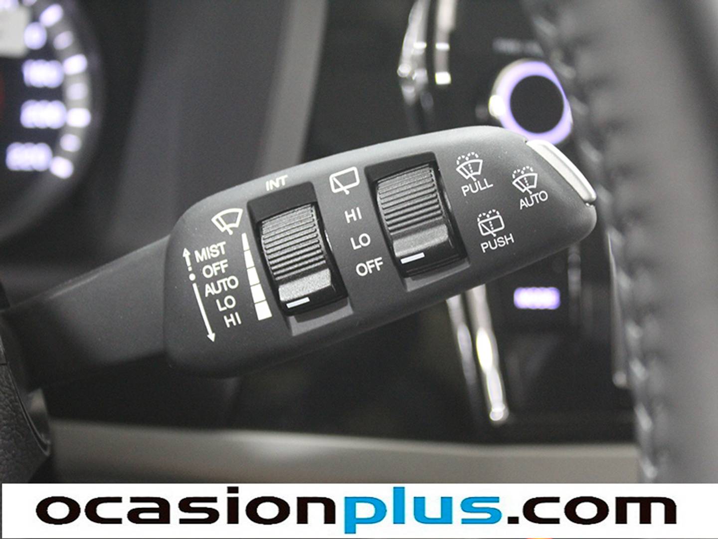 Foto KGM Korando KGM Korando G15T Urban Plus Auto (163 CV)