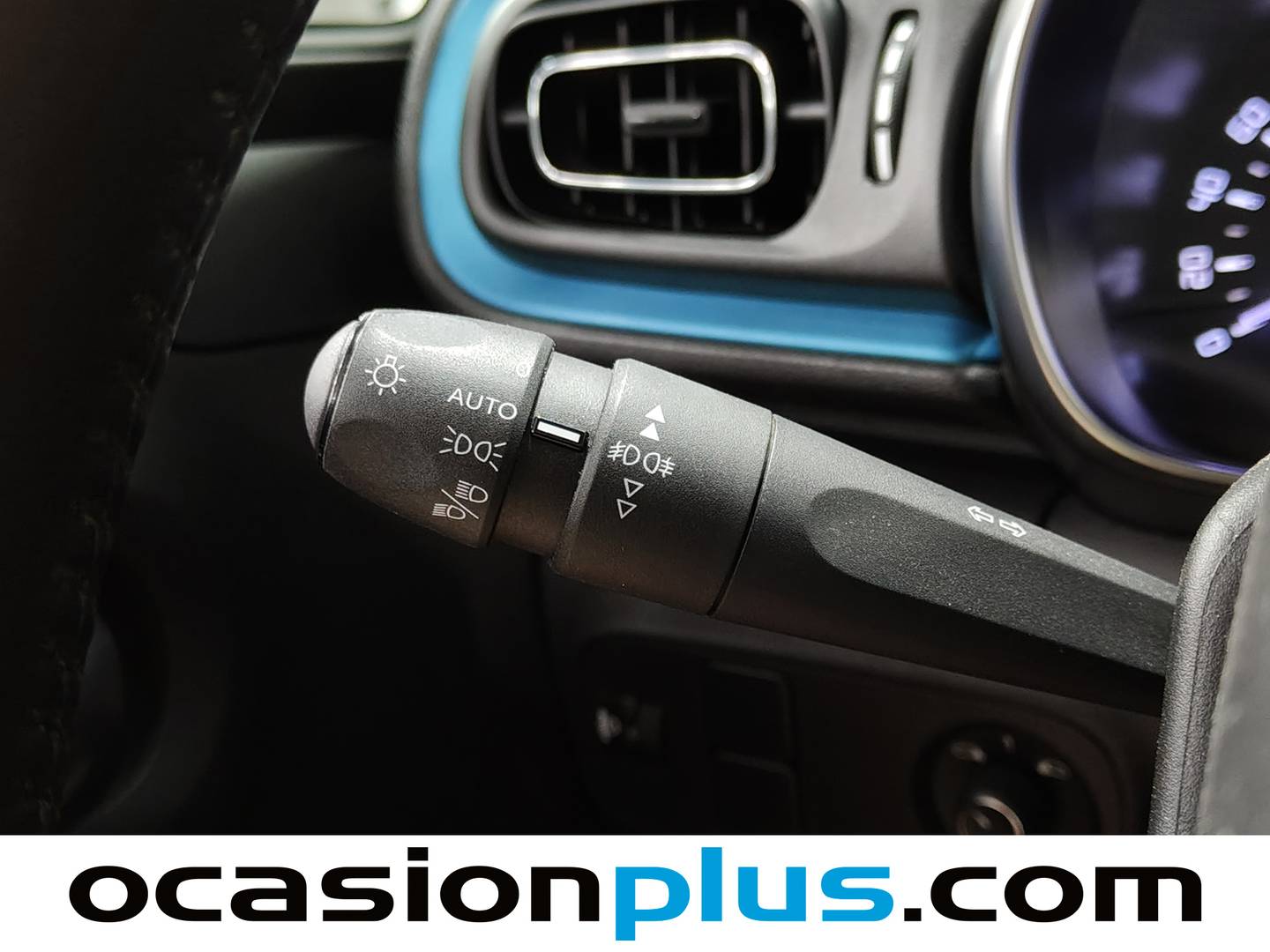 Citroën C3 Citroën C3 PureTech Feel Pack (83 CV) km 0