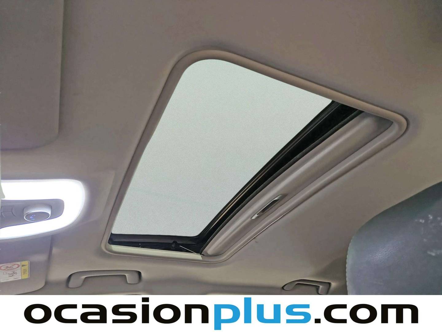 DR AUTOMOBILES DR 4.0 DR AUTOMOBILES DR4 1.5 (116 CV) al mejor precio