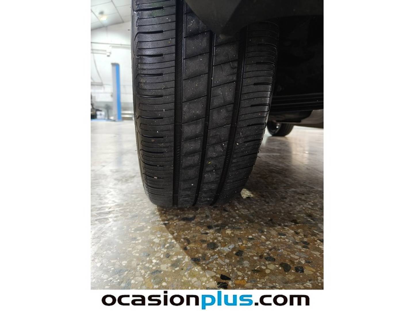 Foto Fiat 500X Fiat 500X 1.6 MultiJet Cross 4x2 (130 CV)