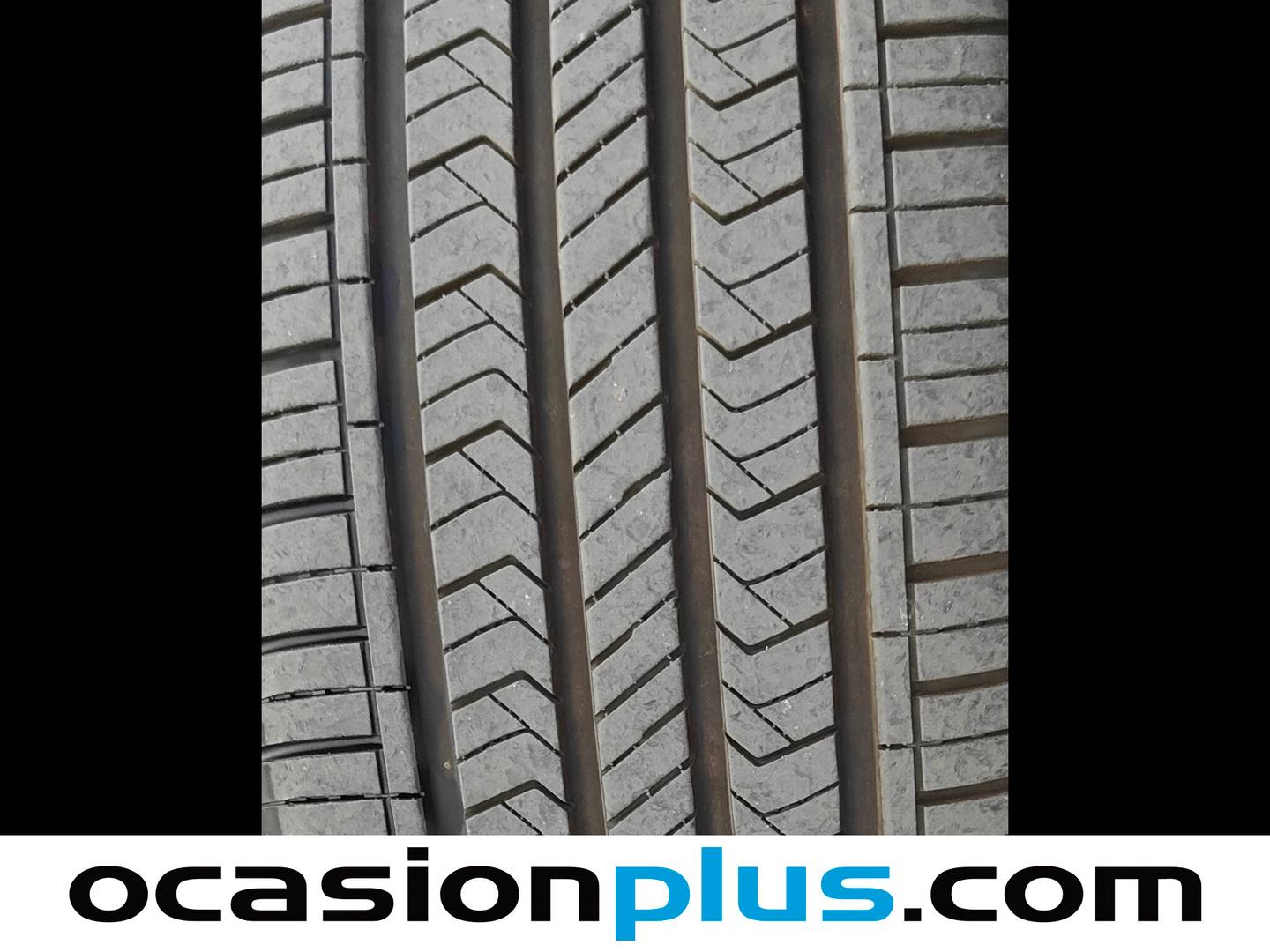 Nissan QASHQAI Nissan Qashqai DIG-T 140 mHEV N-Connecta 4x2 (140 CV) 2023